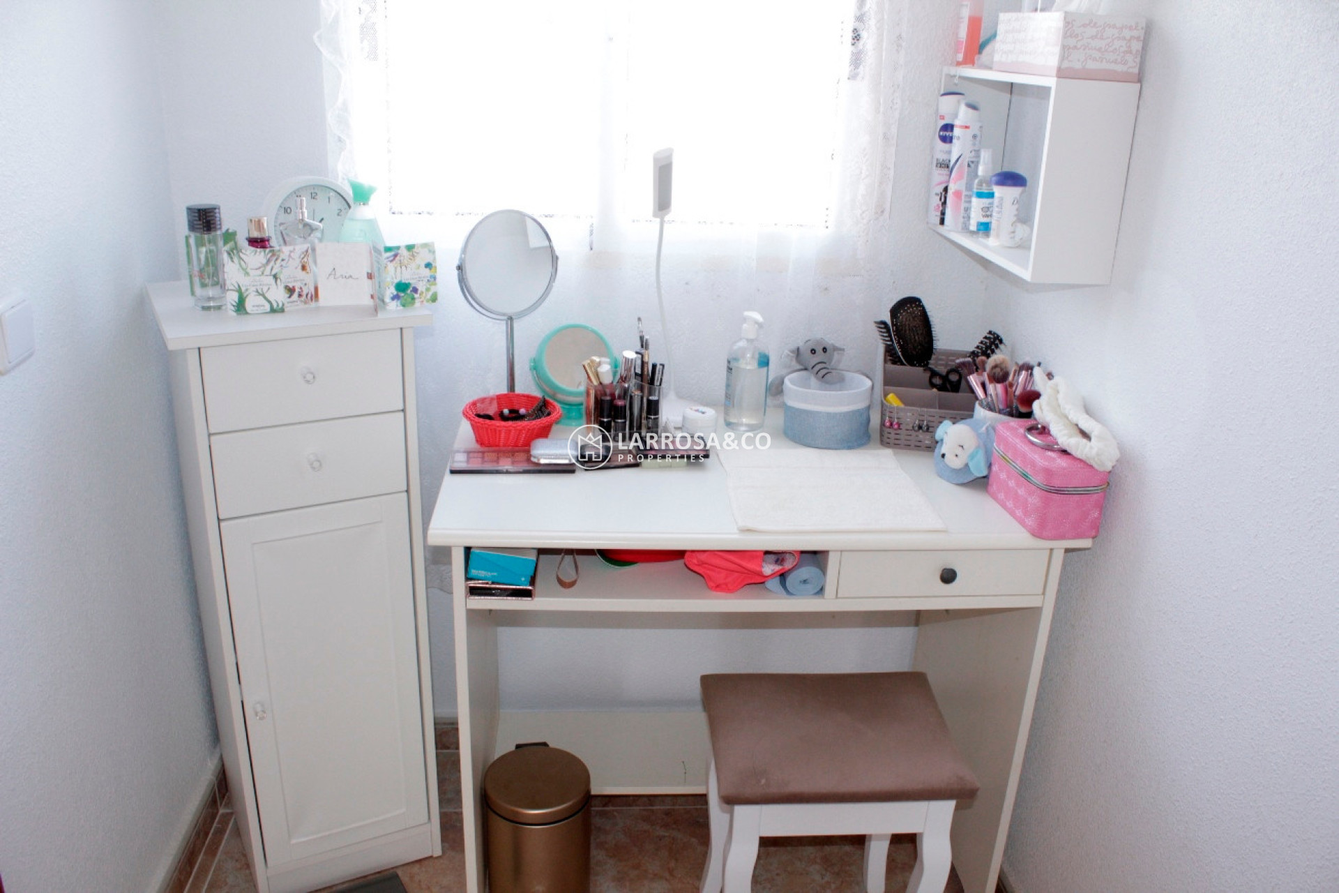 Reventa - Chalet - Torre de La Horadada - Costa Blanca