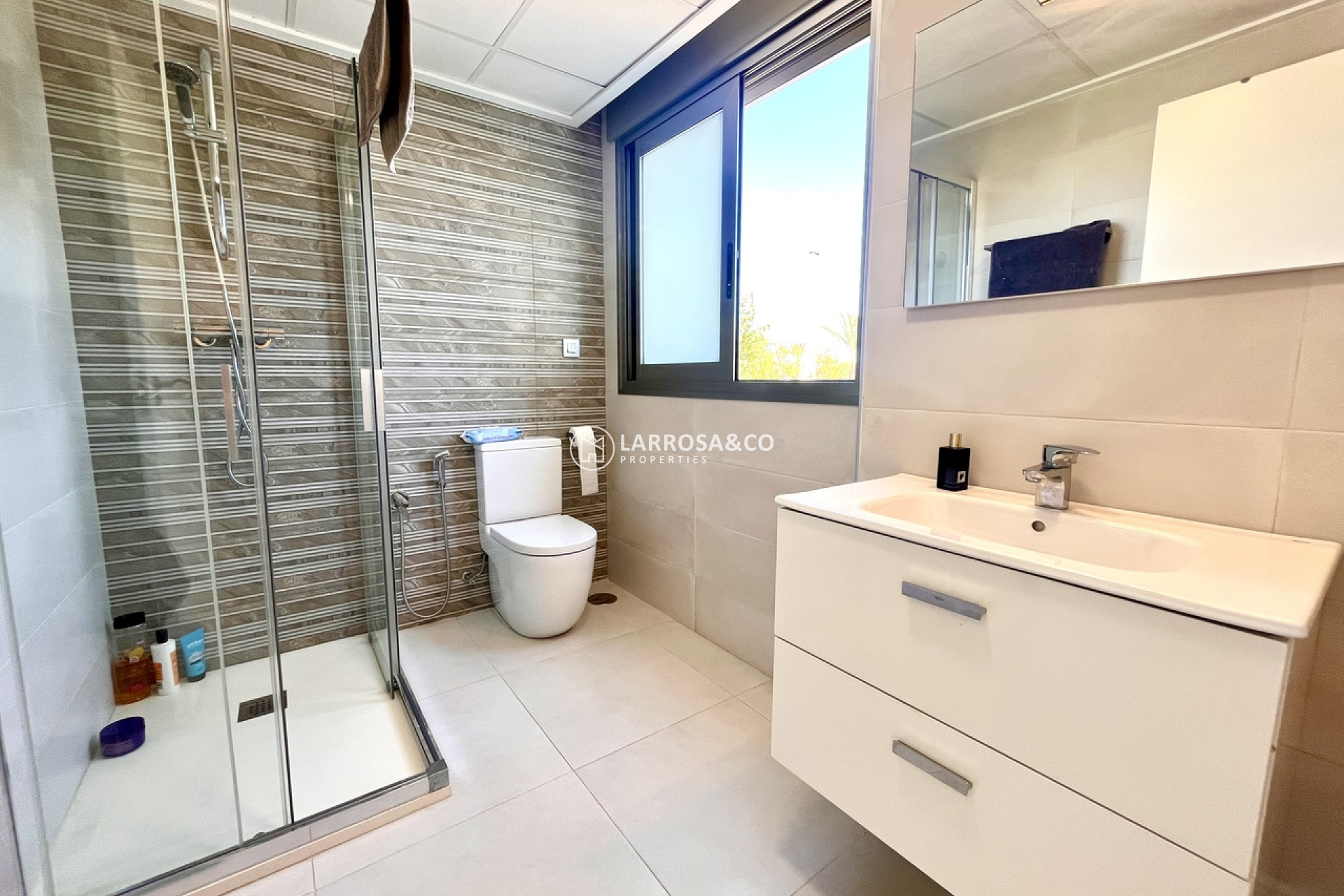 Reventa - Chalet - Torre de La Horadada - Costa Blanca