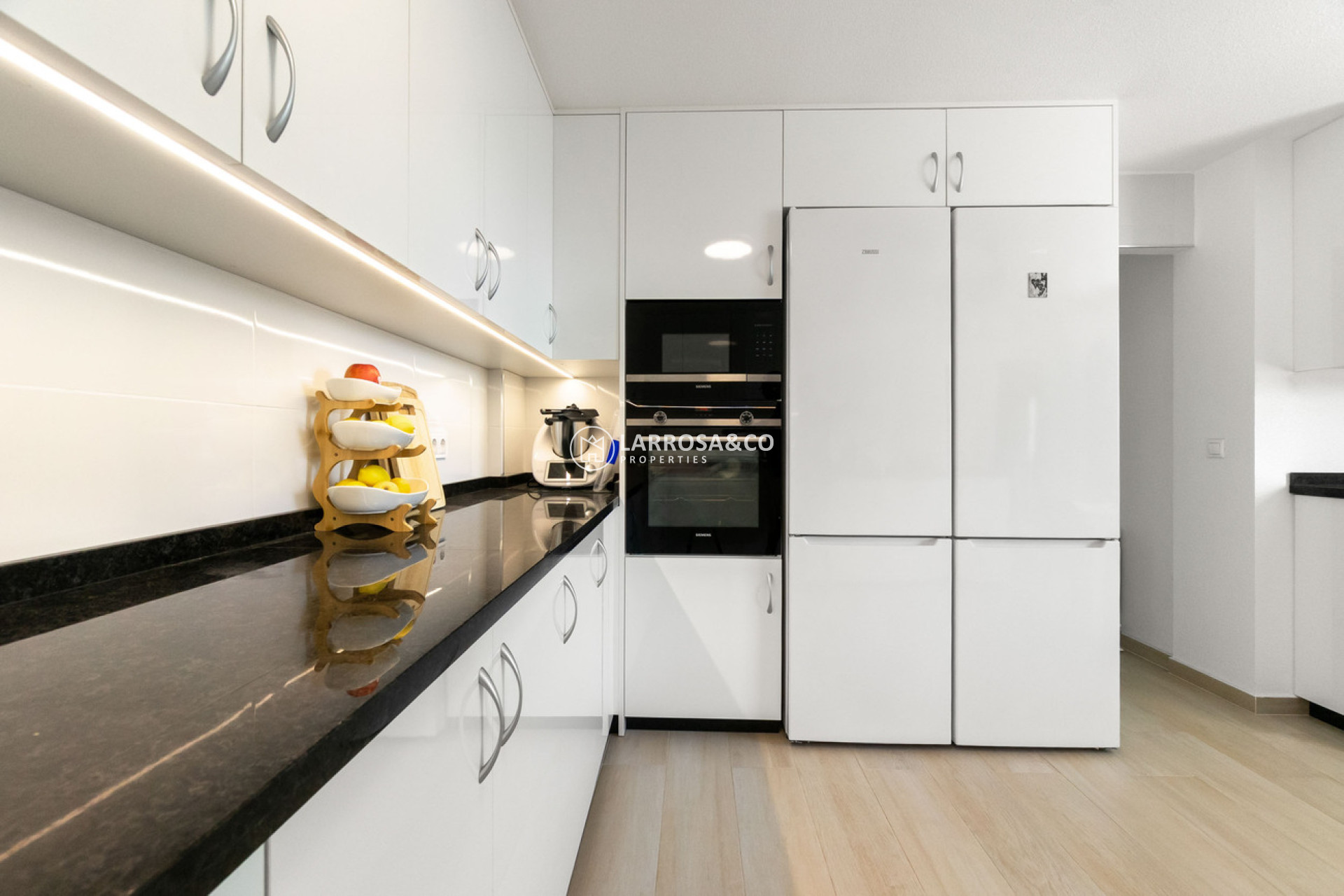 Reventa - Chalet - Torre de La Horadada - Costa Blanca