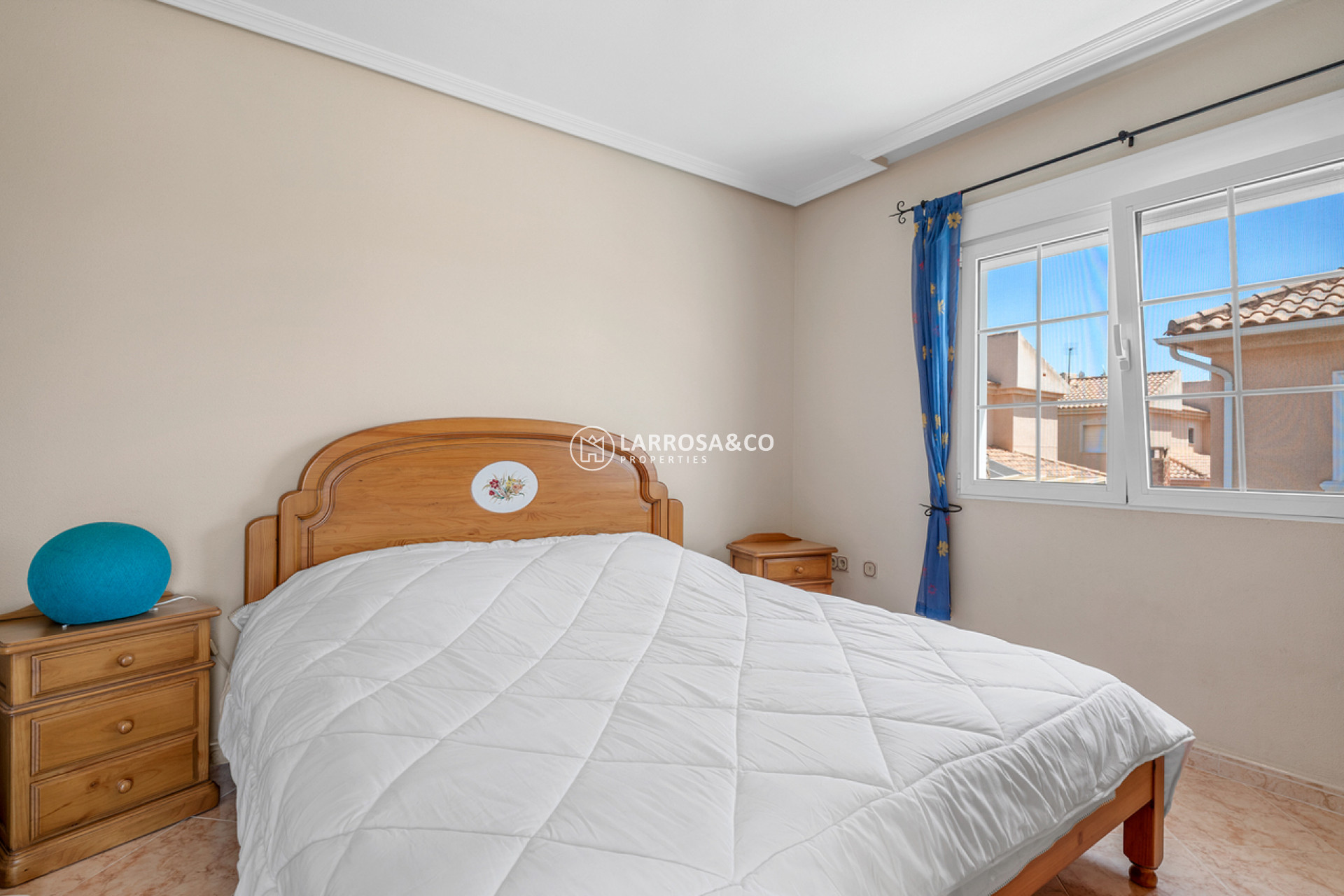 Reventa - Chalet - Torre de La Horadada - Costa Blanca