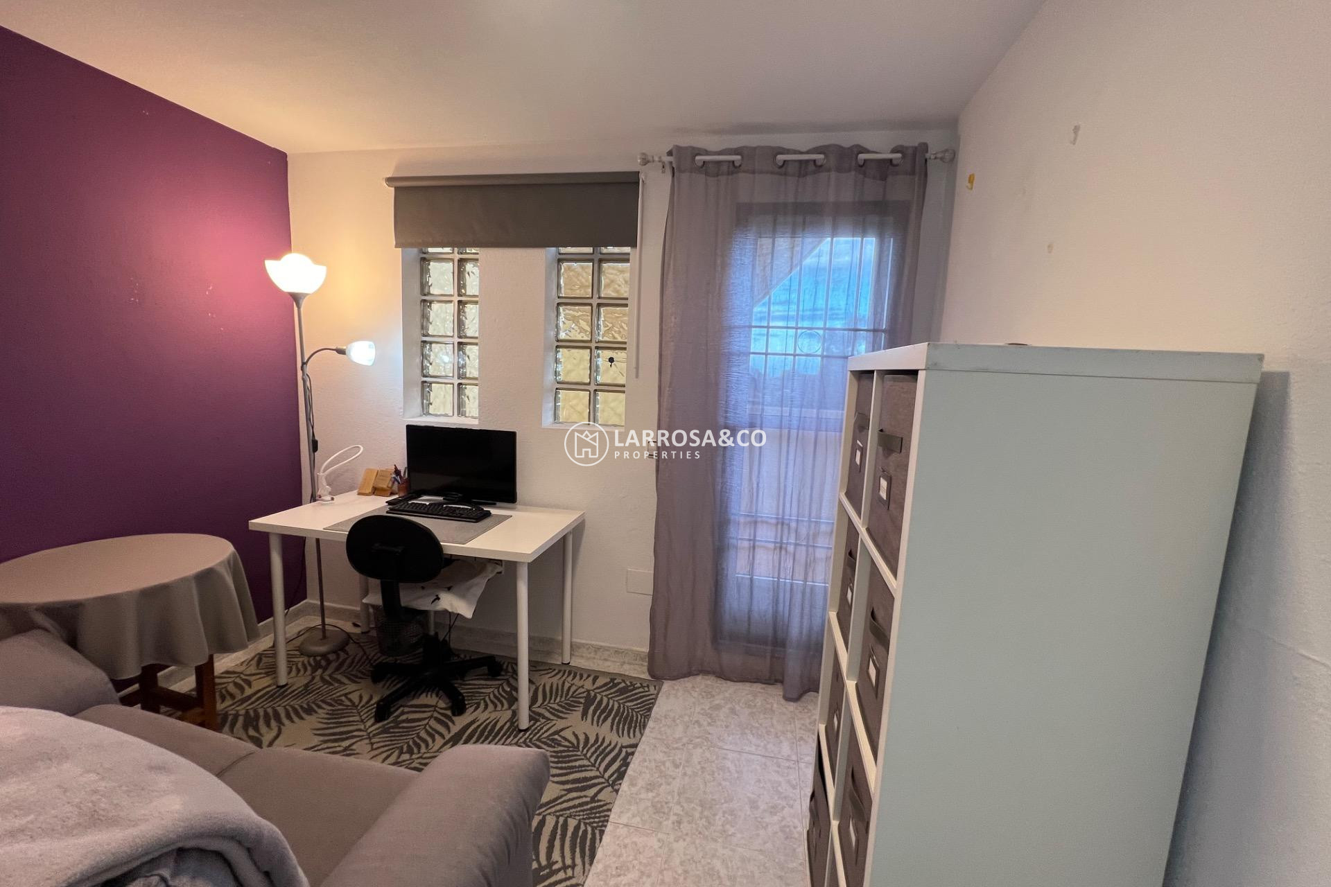 Reventa - Chalet - Torrevieja - Aguas Nuevas