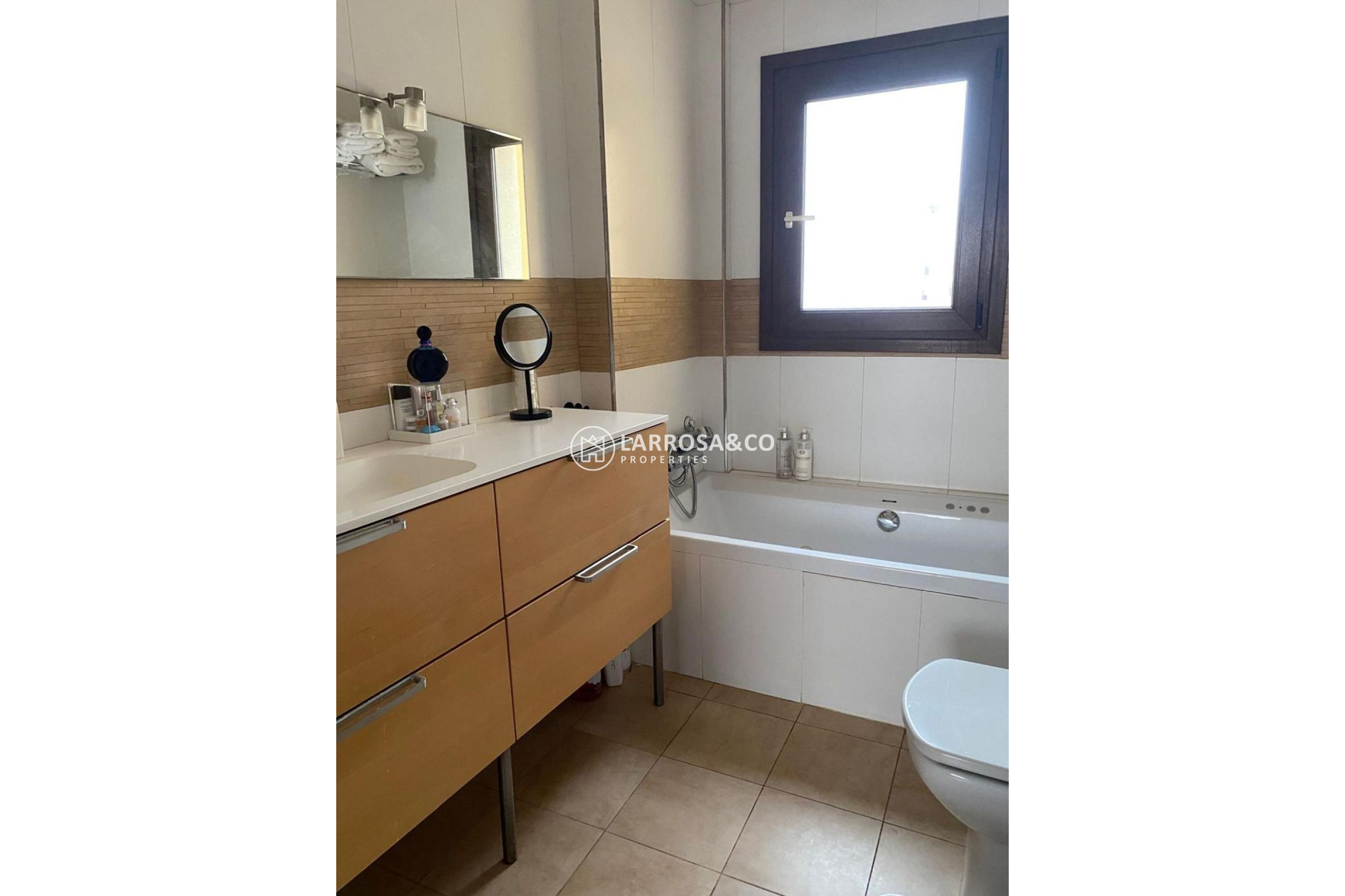 Reventa - Chalet - Torrevieja - Centro - Muelle Pesquero