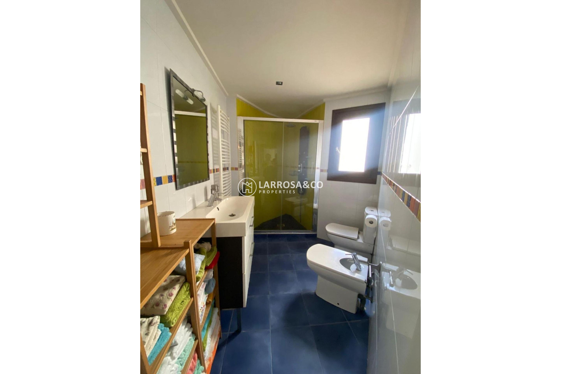 Reventa - Chalet - Torrevieja - Centro - Muelle Pesquero