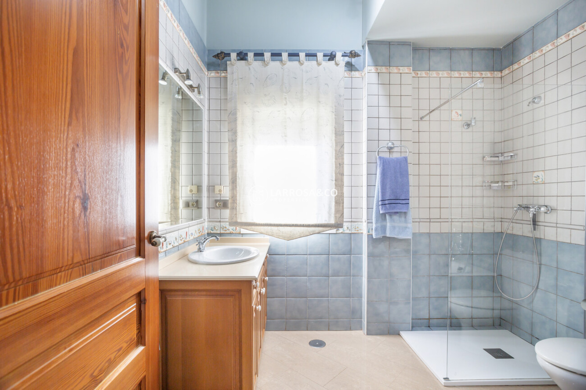 Reventa - Chalet - Torrevieja - Costa Blanca