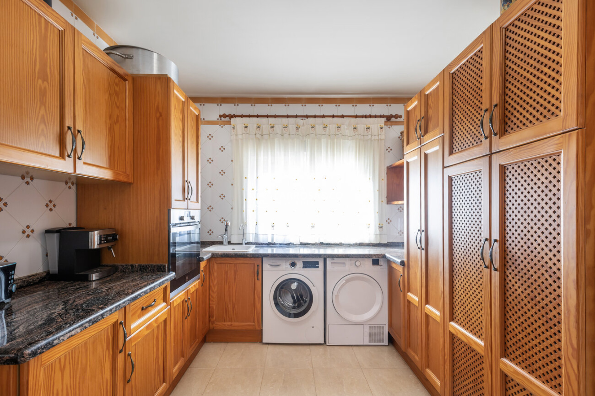 Reventa - Chalet - Torrevieja - Costa Blanca