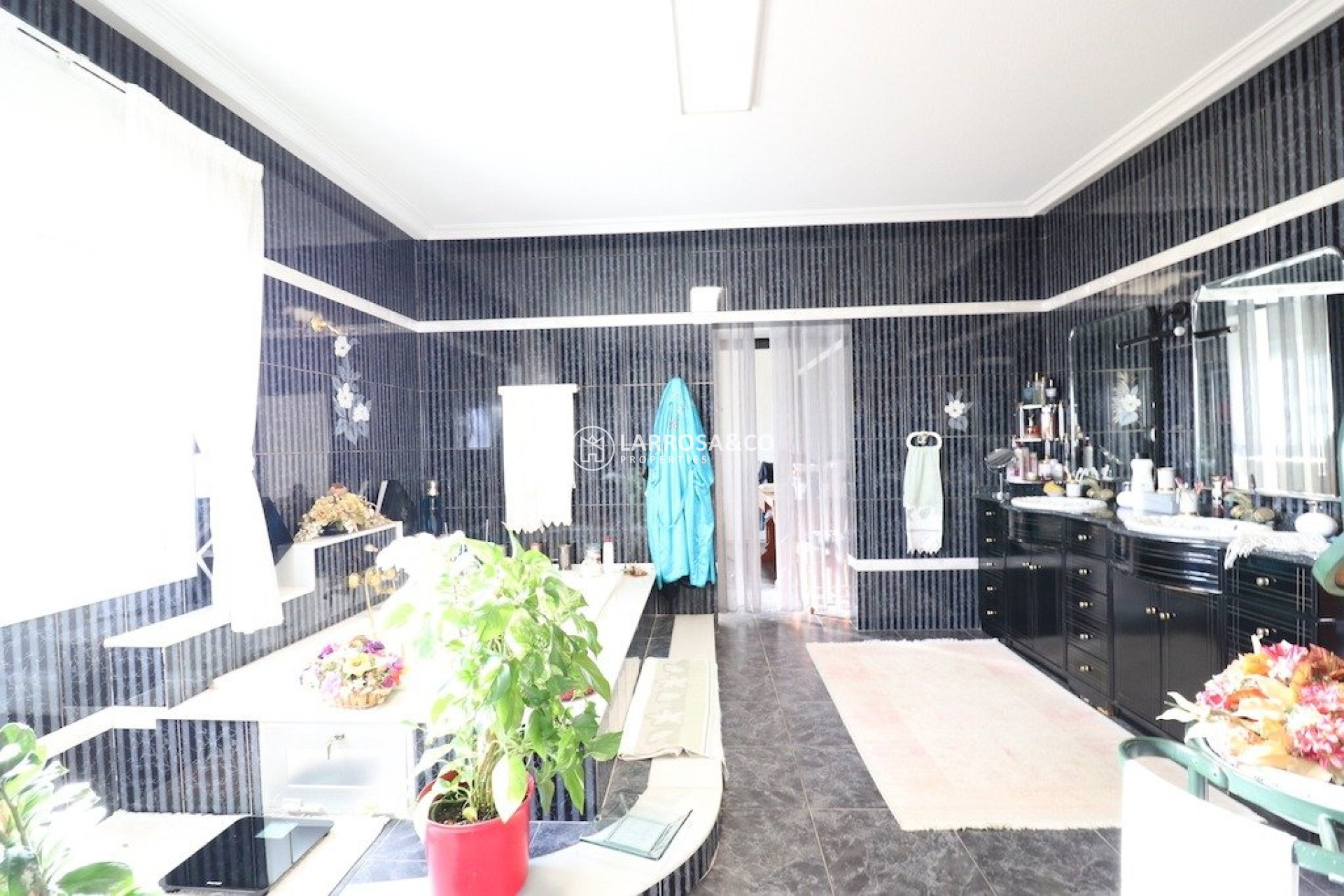 Reventa - Chalet - Torrevieja - Costa Blanca