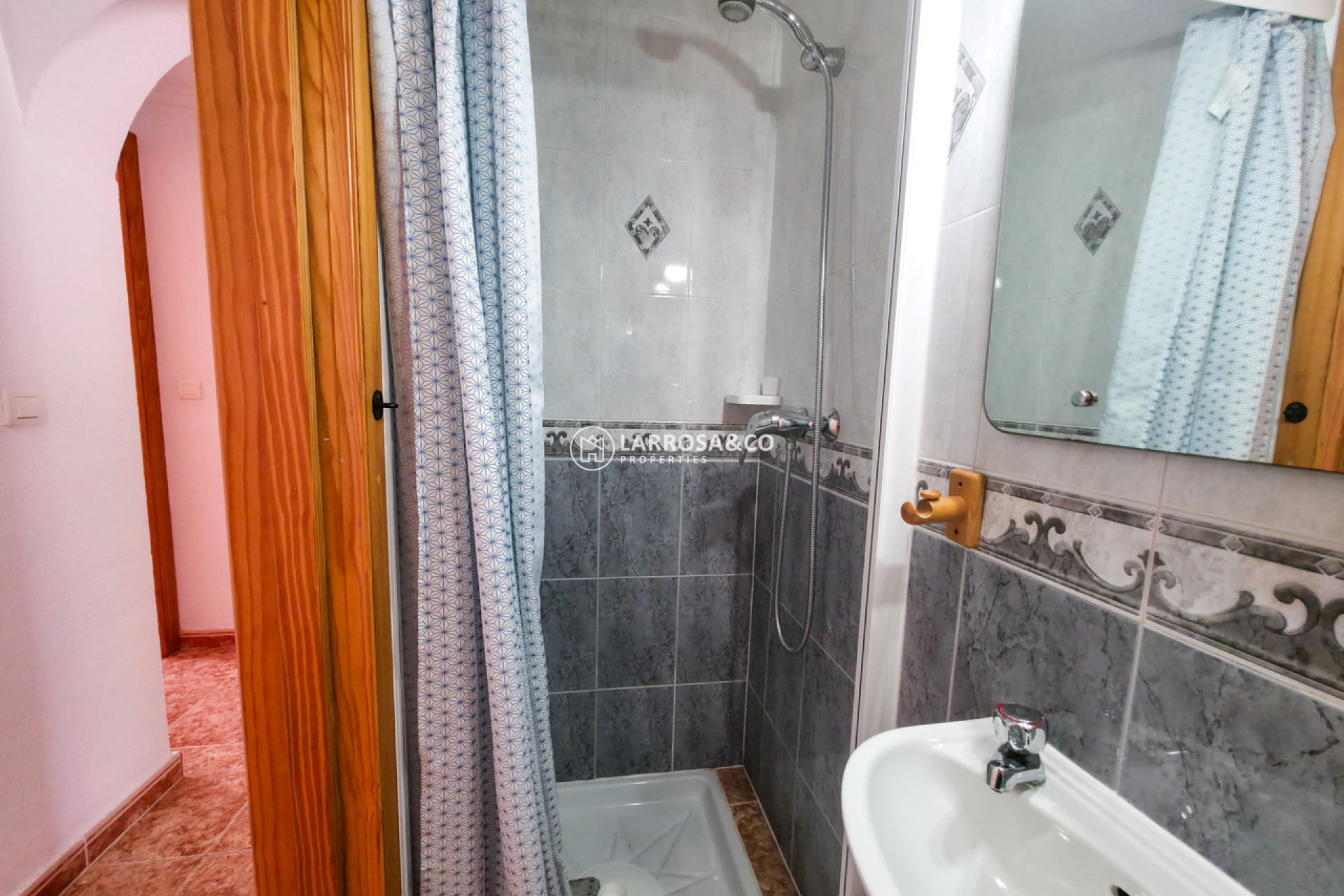 Reventa - Chalet - Torrevieja - Costa Blanca