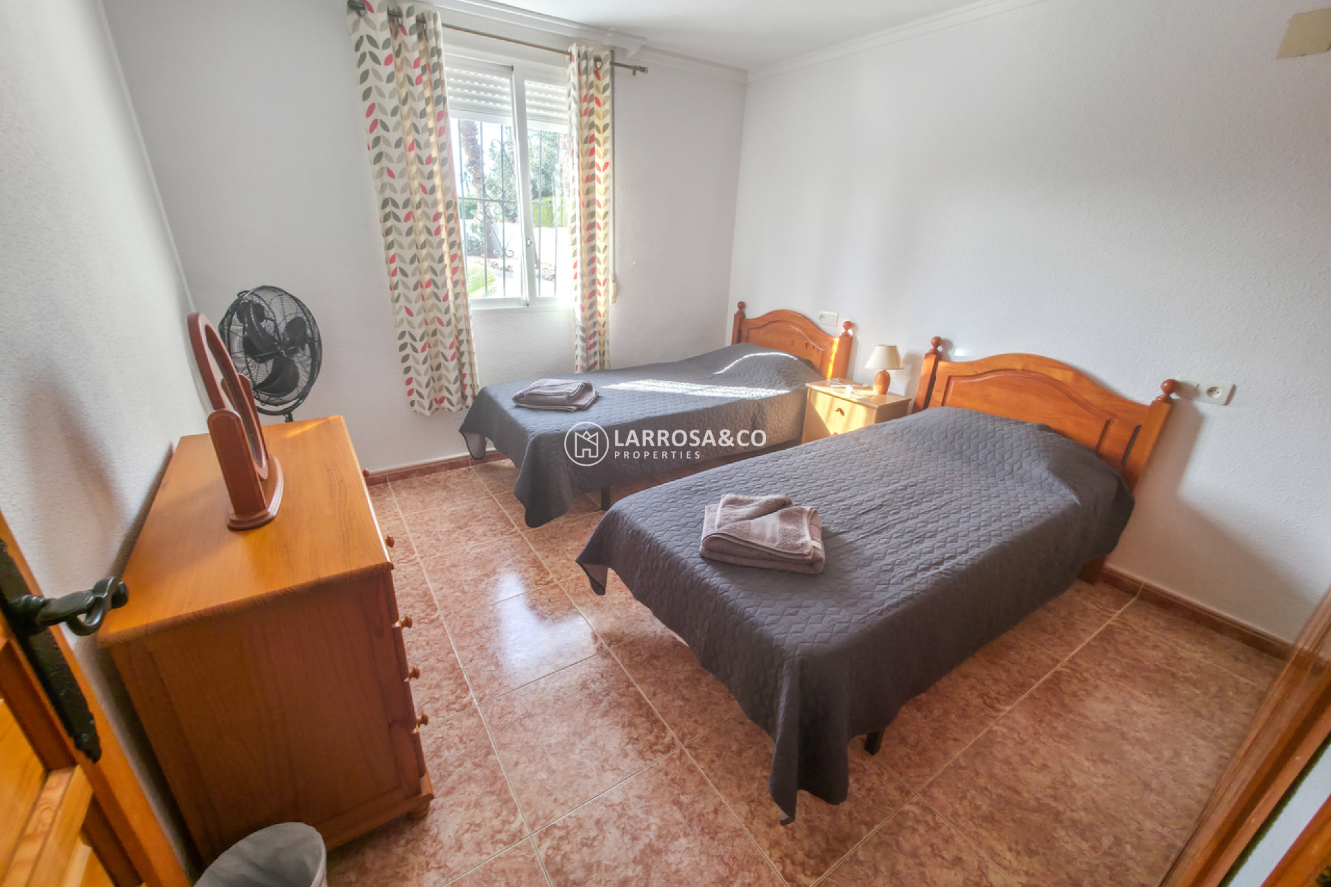 Reventa - Chalet - Torrevieja - Costa Blanca