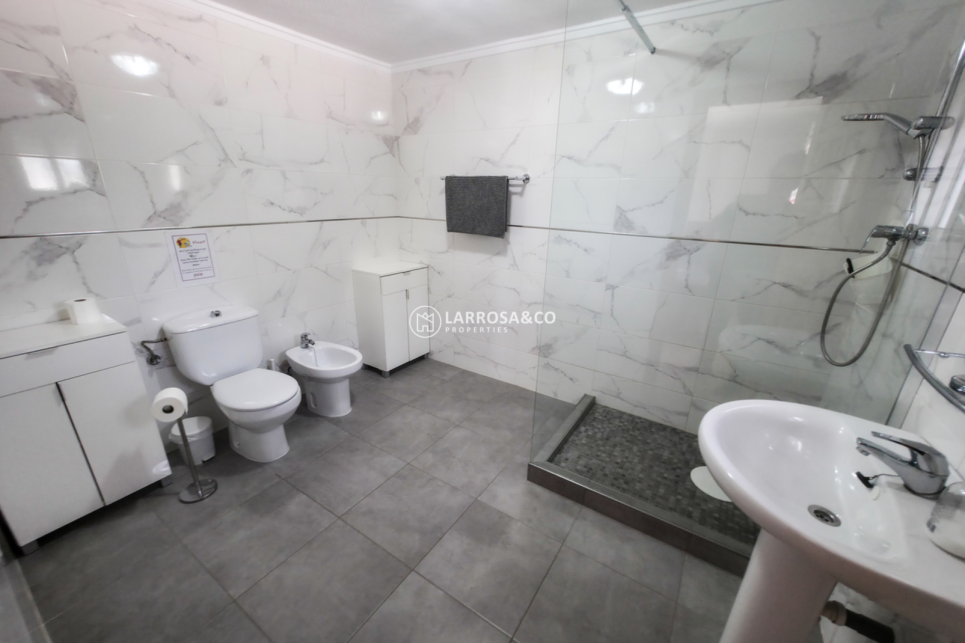 Reventa - Chalet - Torrevieja - Costa Blanca