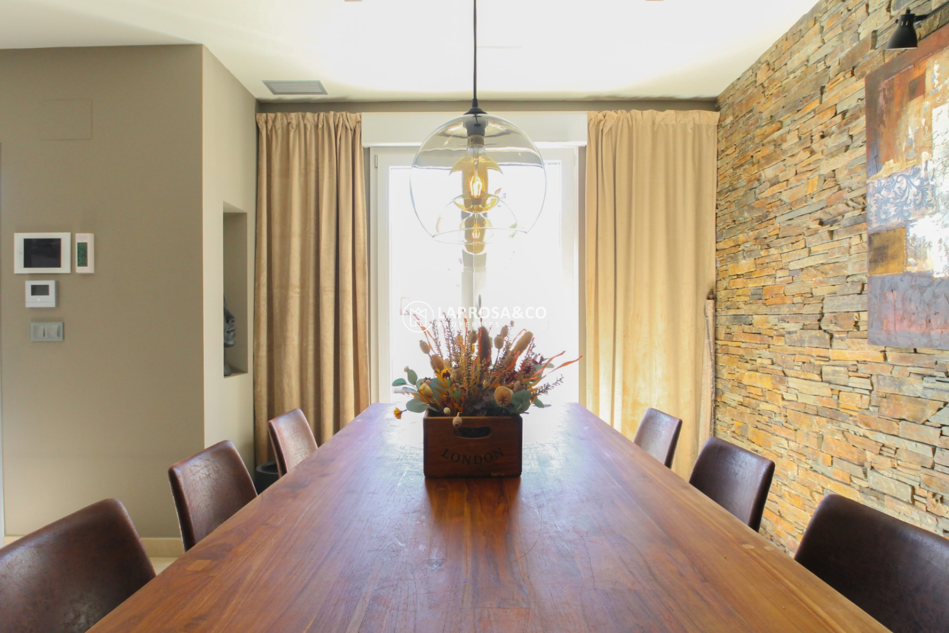 Reventa - Chalet - Torrevieja - Costa Blanca