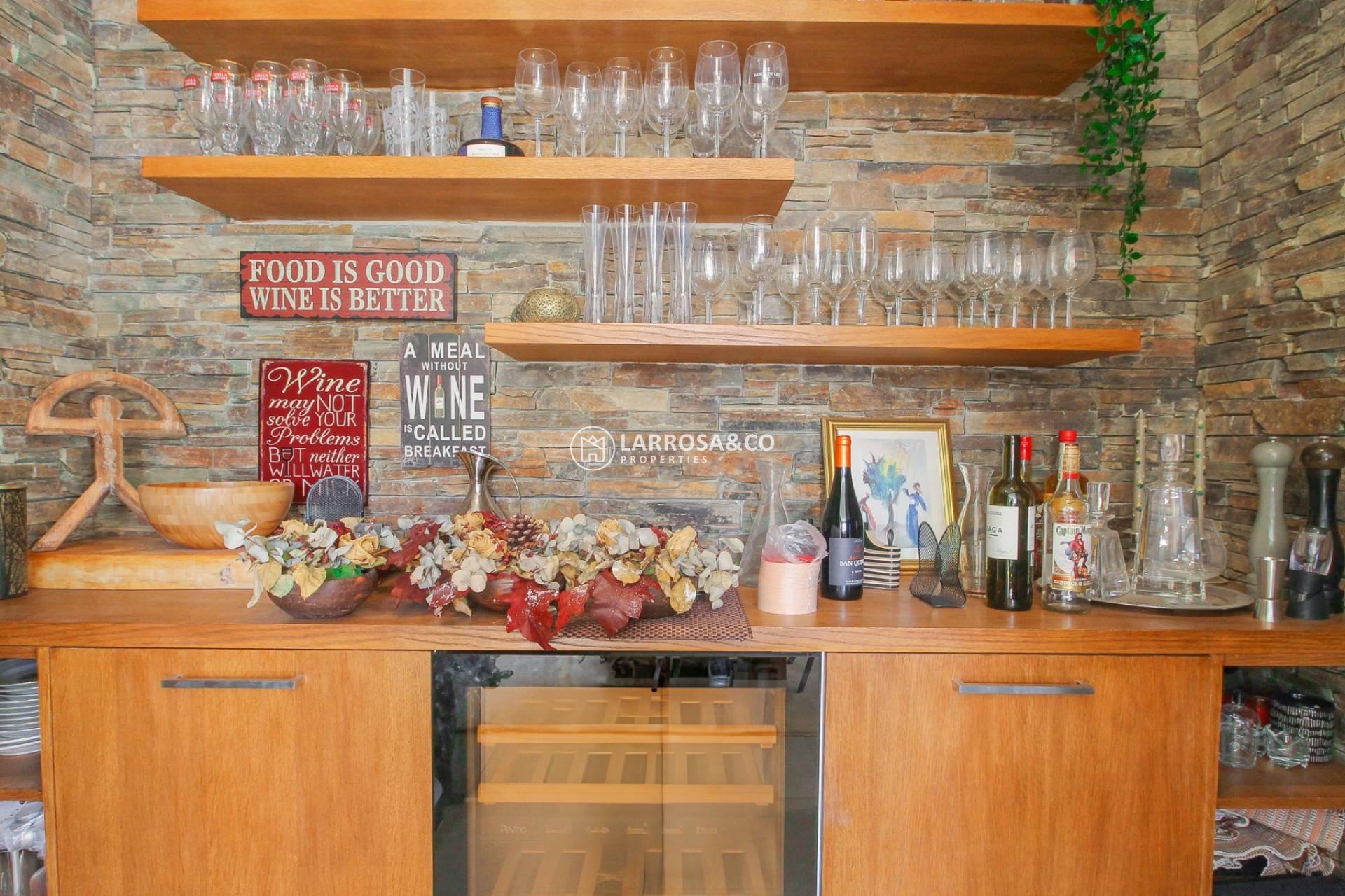 Reventa - Chalet - Torrevieja - Costa Blanca