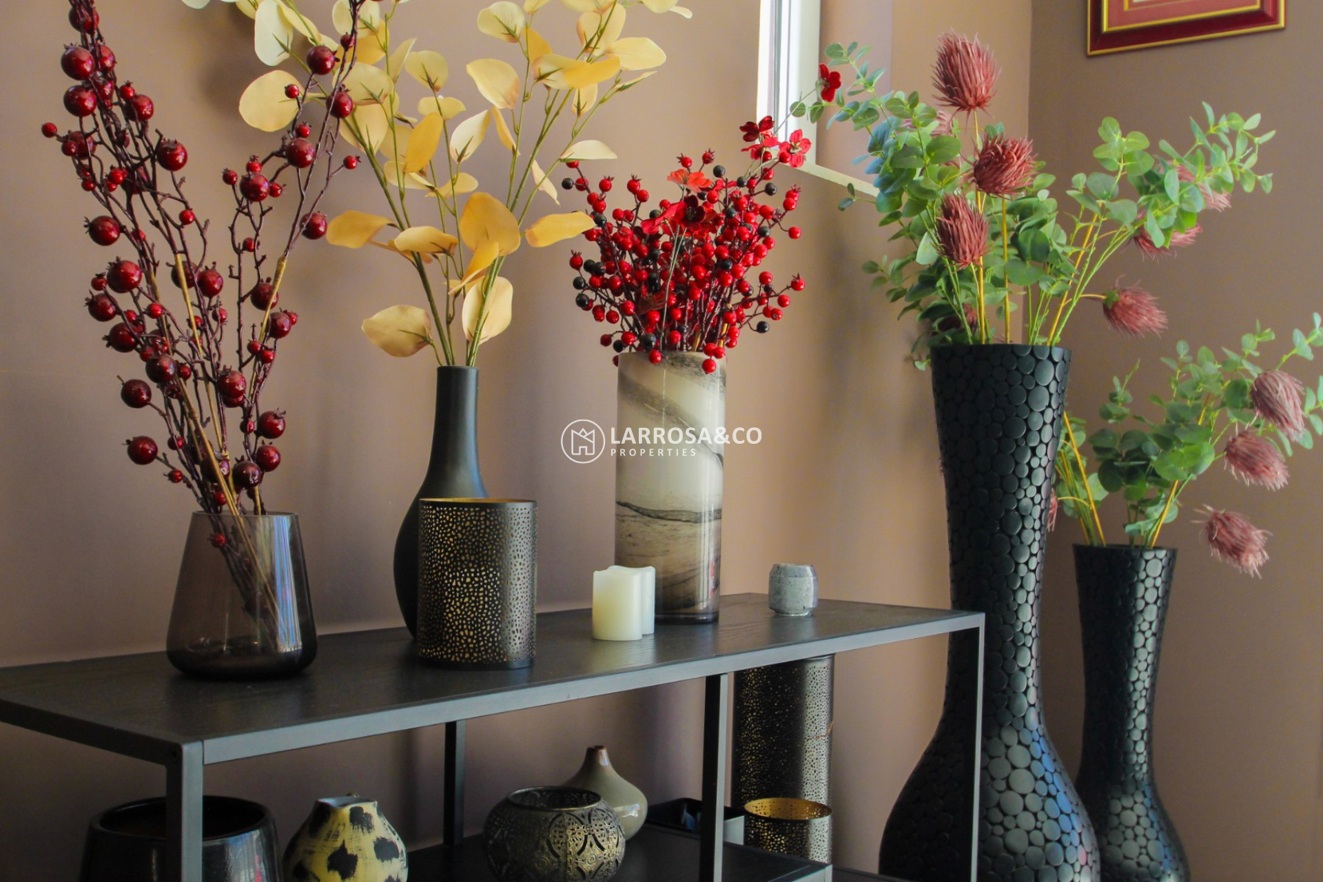 Reventa - Chalet - Torrevieja - Costa Blanca