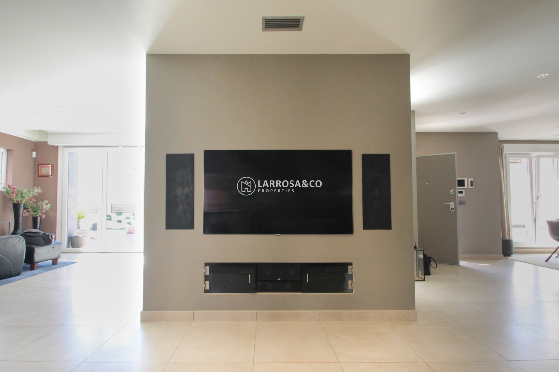 Reventa - Chalet - Torrevieja - Costa Blanca