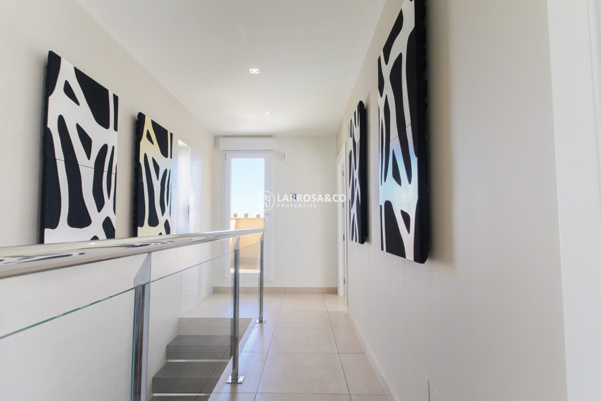 Reventa - Chalet - Torrevieja - Costa Blanca