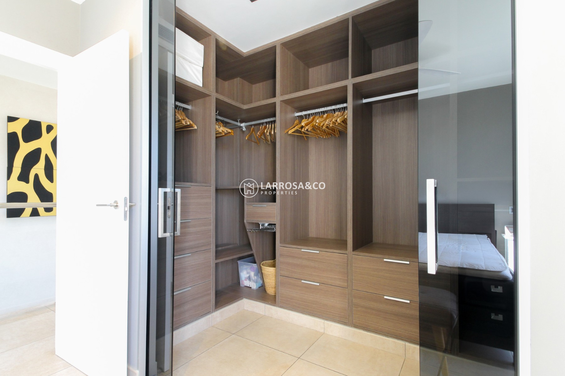 Reventa - Chalet - Torrevieja - Costa Blanca