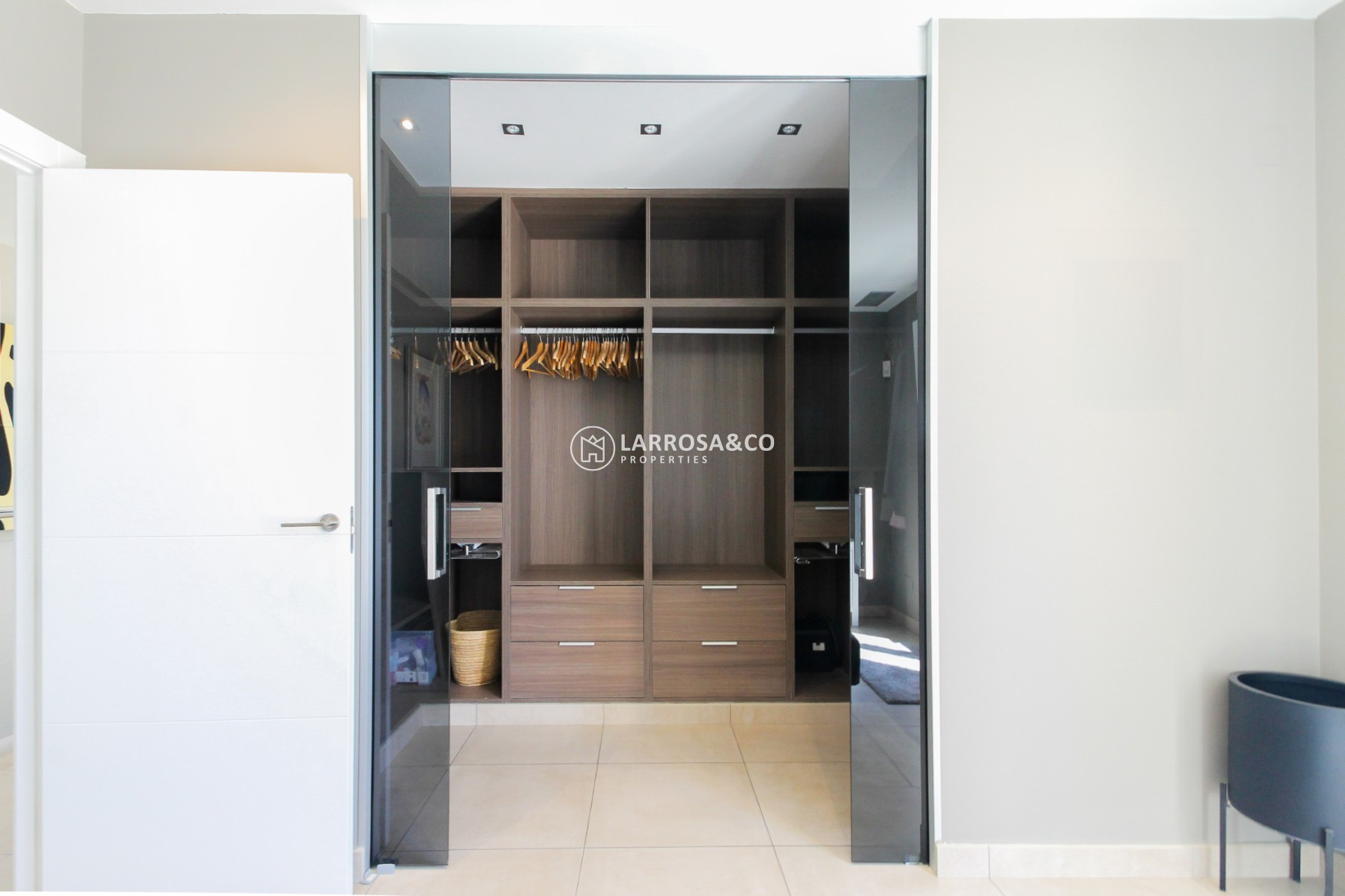 Reventa - Chalet - Torrevieja - Costa Blanca