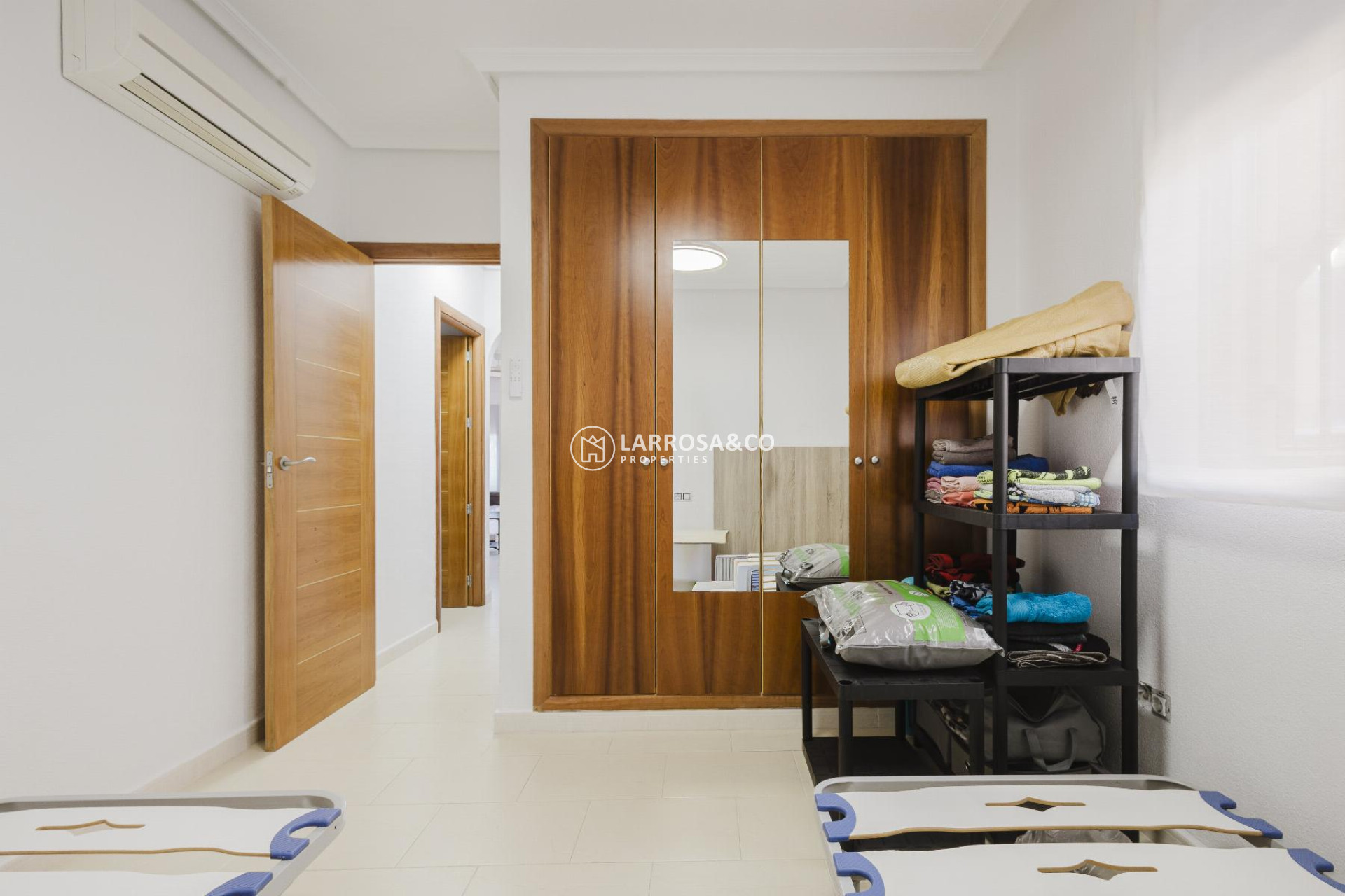 Reventa - Chalet - Torrevieja - Costa Blanca