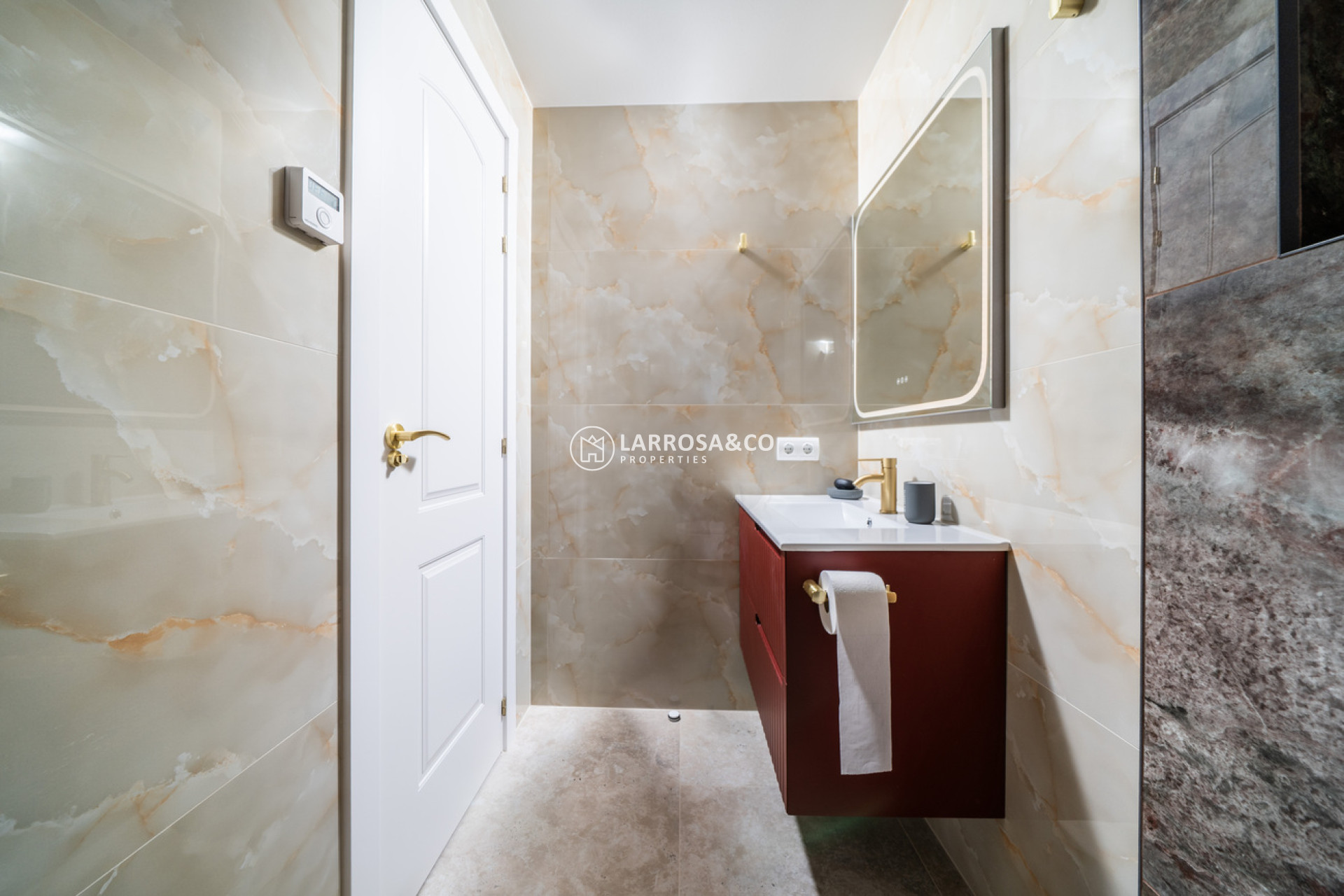 Reventa - Chalet - Torrevieja - Costa Blanca