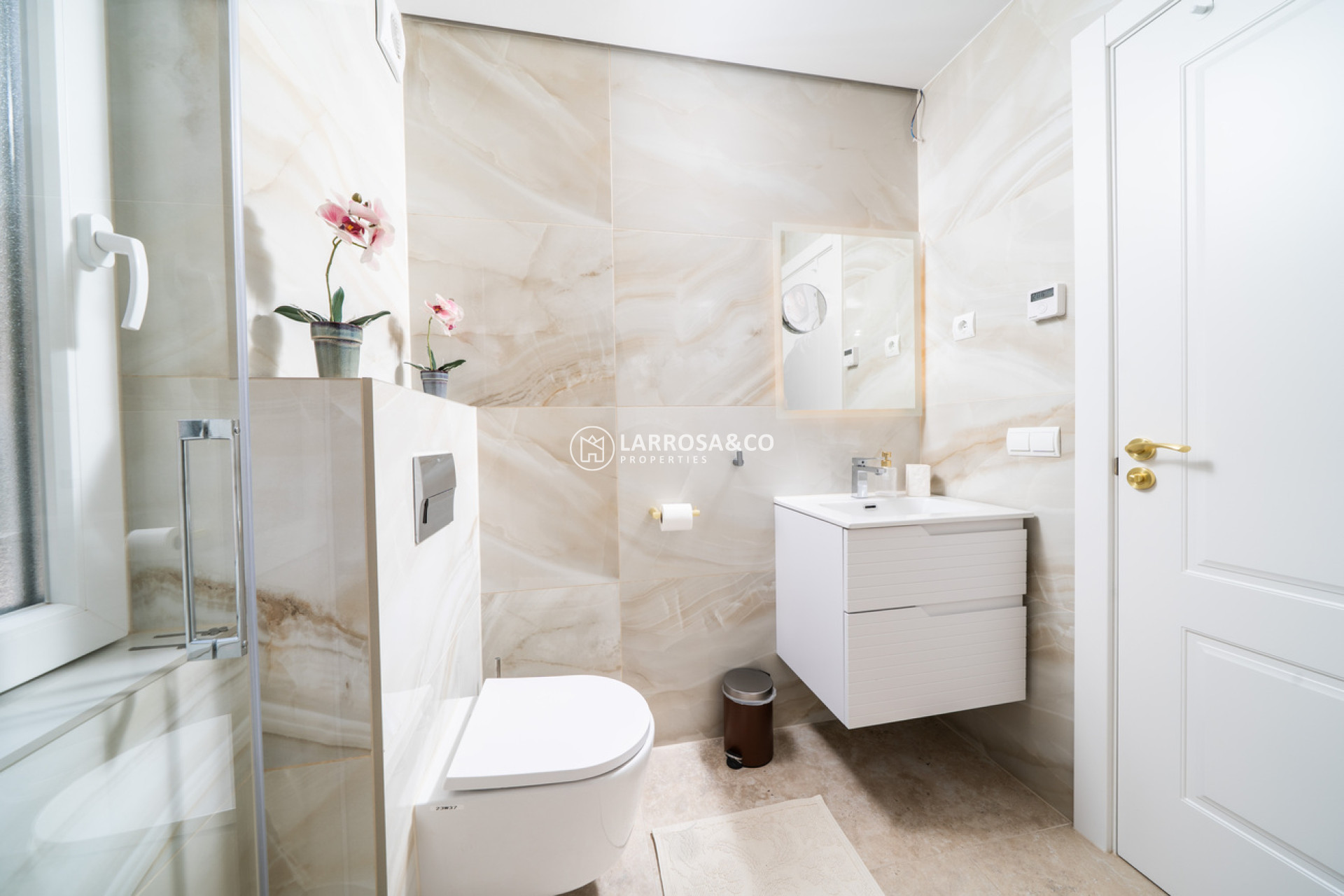 Reventa - Chalet - Torrevieja - Costa Blanca