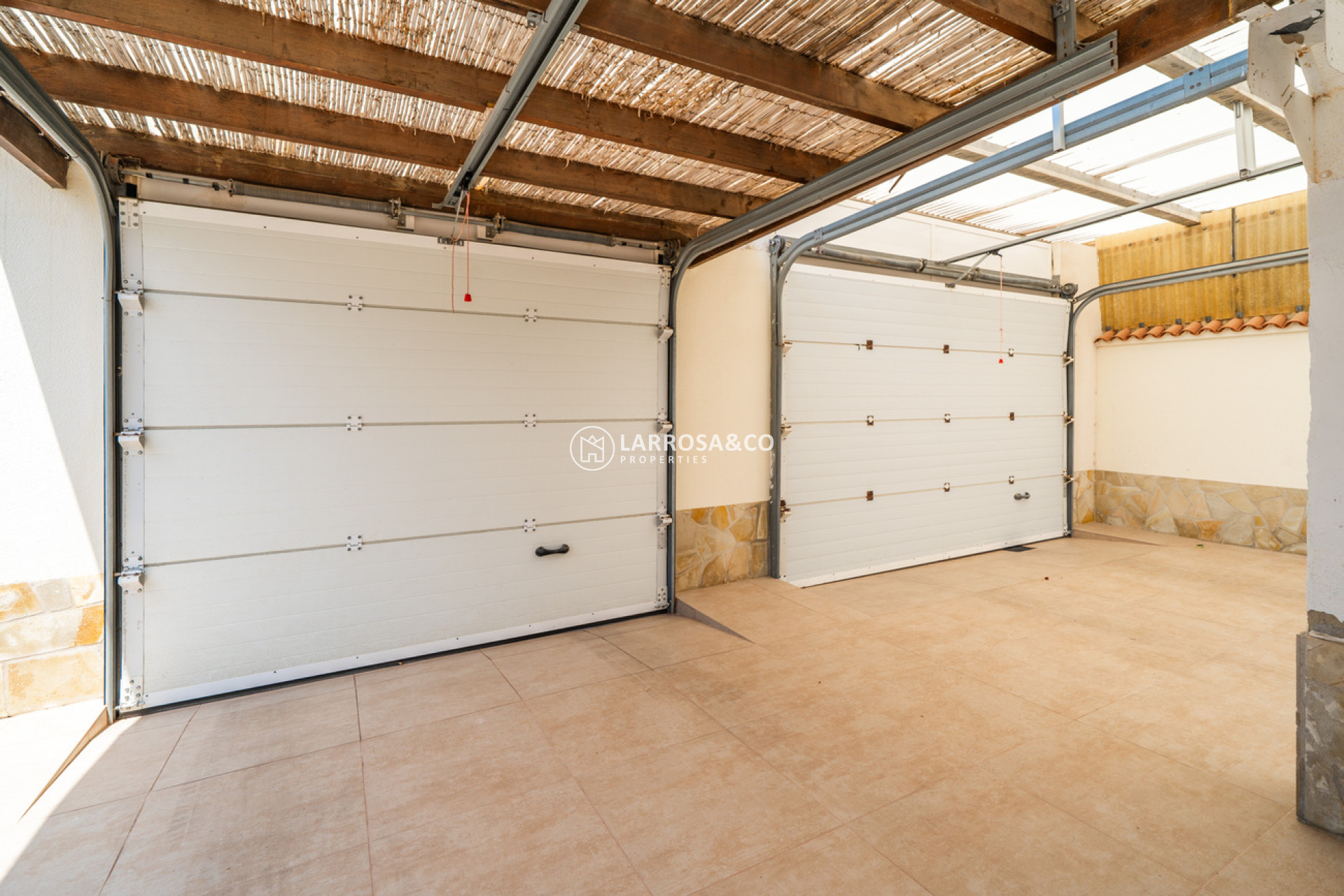 Reventa - Chalet - Torrevieja - Costa Blanca