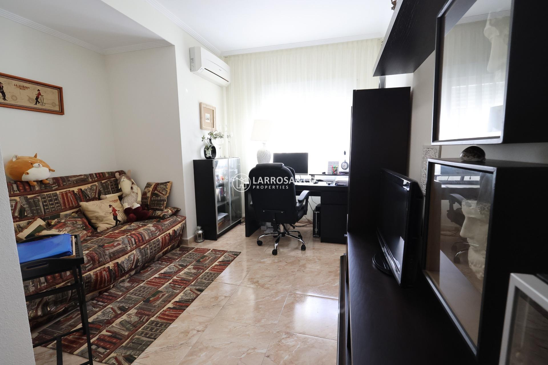 Reventa - Chalet - Torrevieja - Costa Blanca