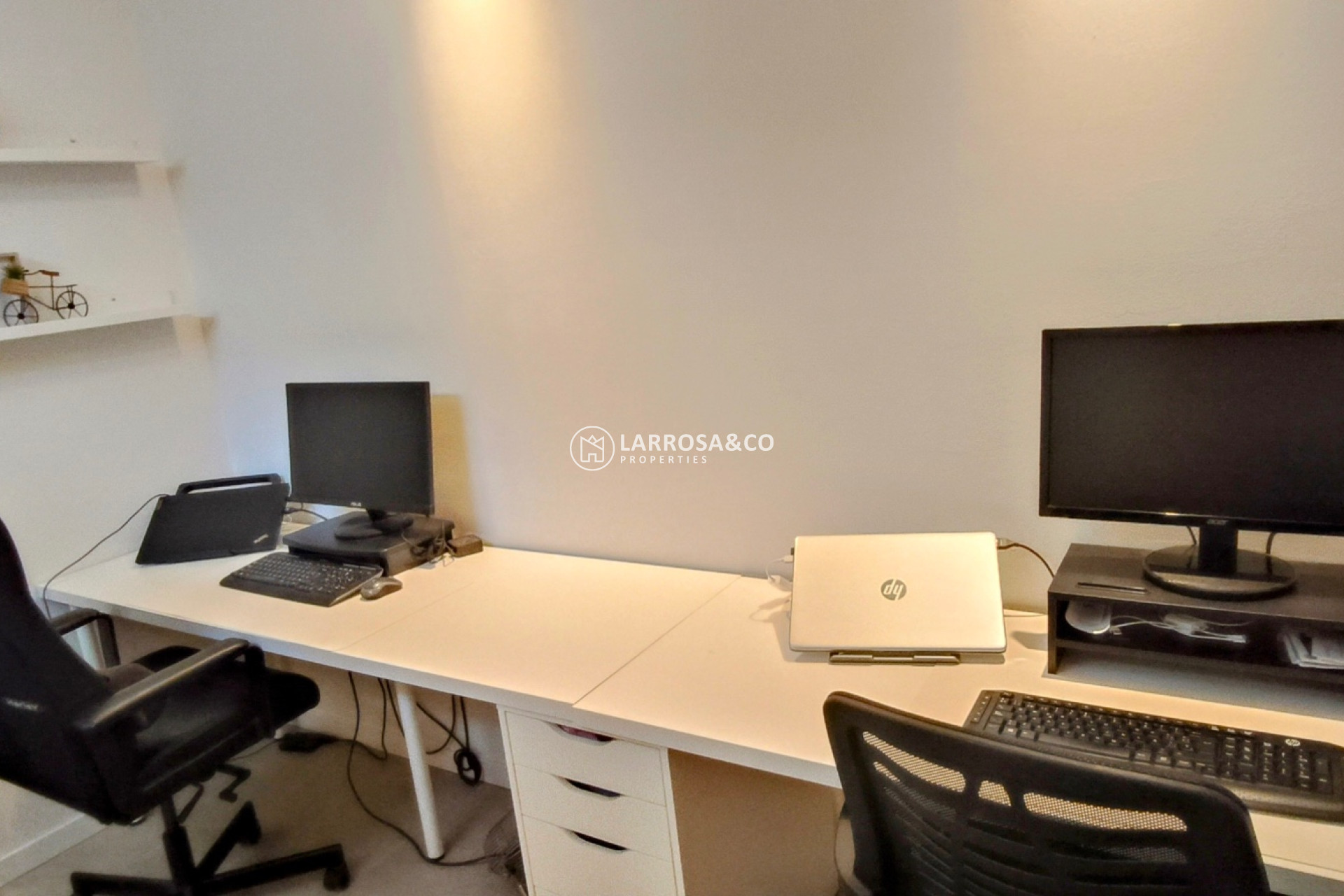 Reventa - Chalet - Torrevieja - Costa Blanca