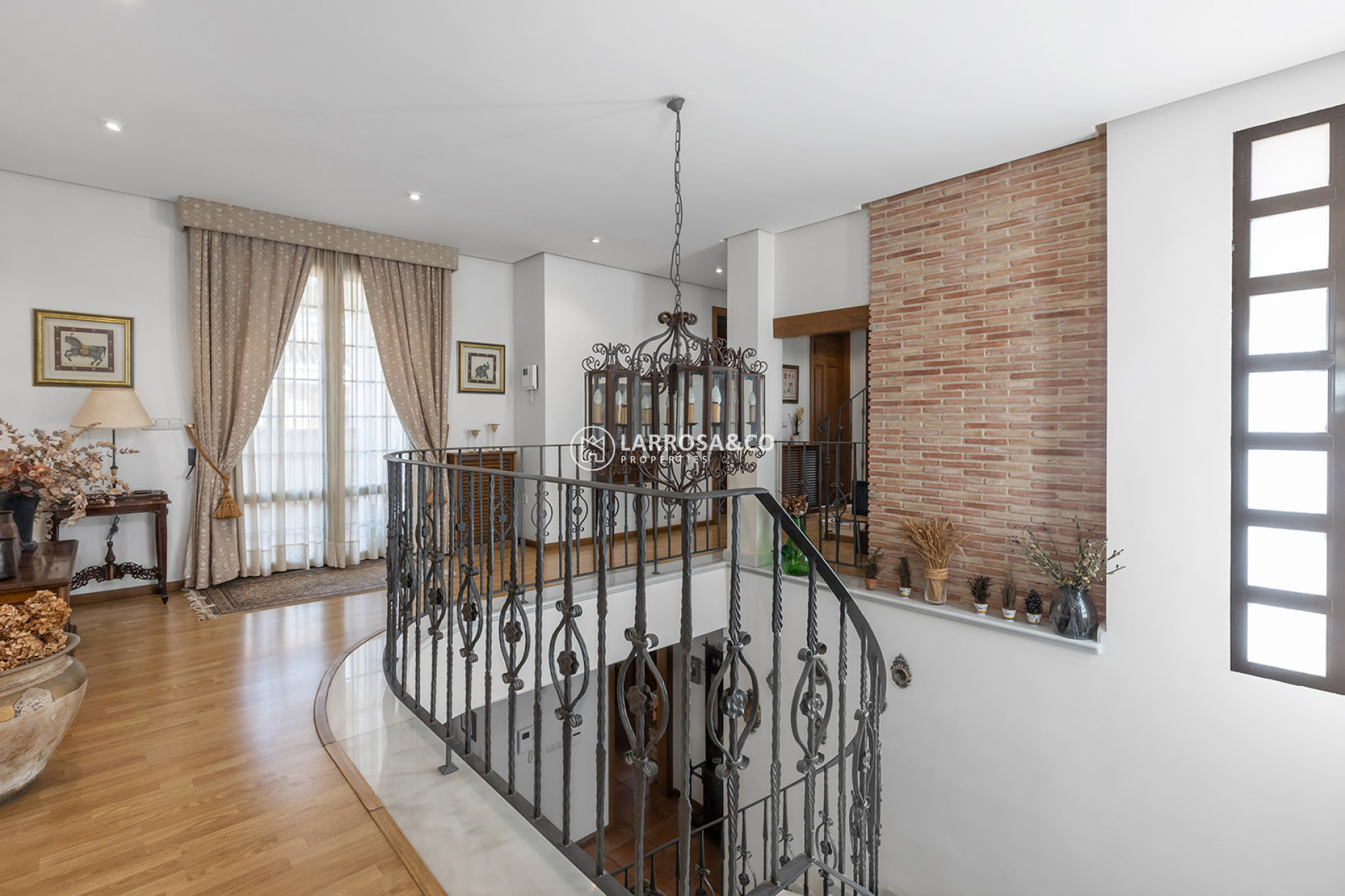 Reventa - Chalet - Torrevieja - Costa Blanca