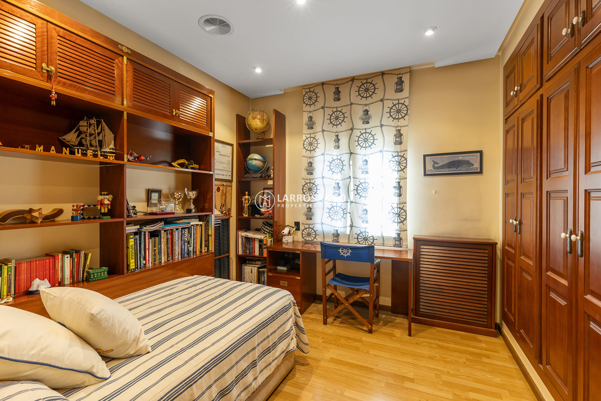 Reventa - Chalet - Torrevieja - Costa Blanca