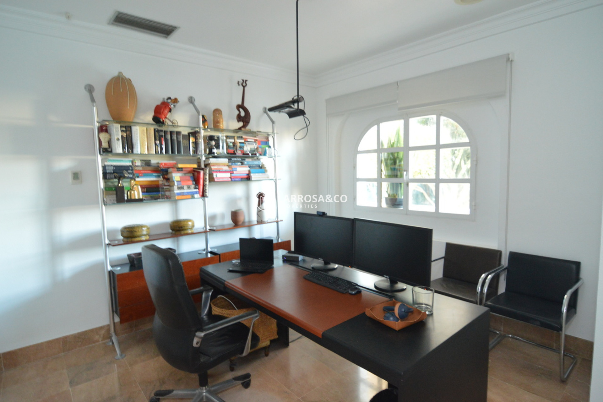 Reventa - Chalet - Torrevieja - Costa Blanca