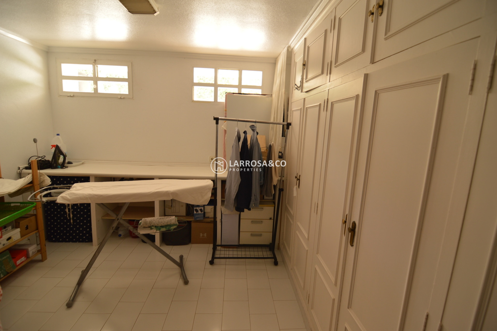 Reventa - Chalet - Torrevieja - Costa Blanca