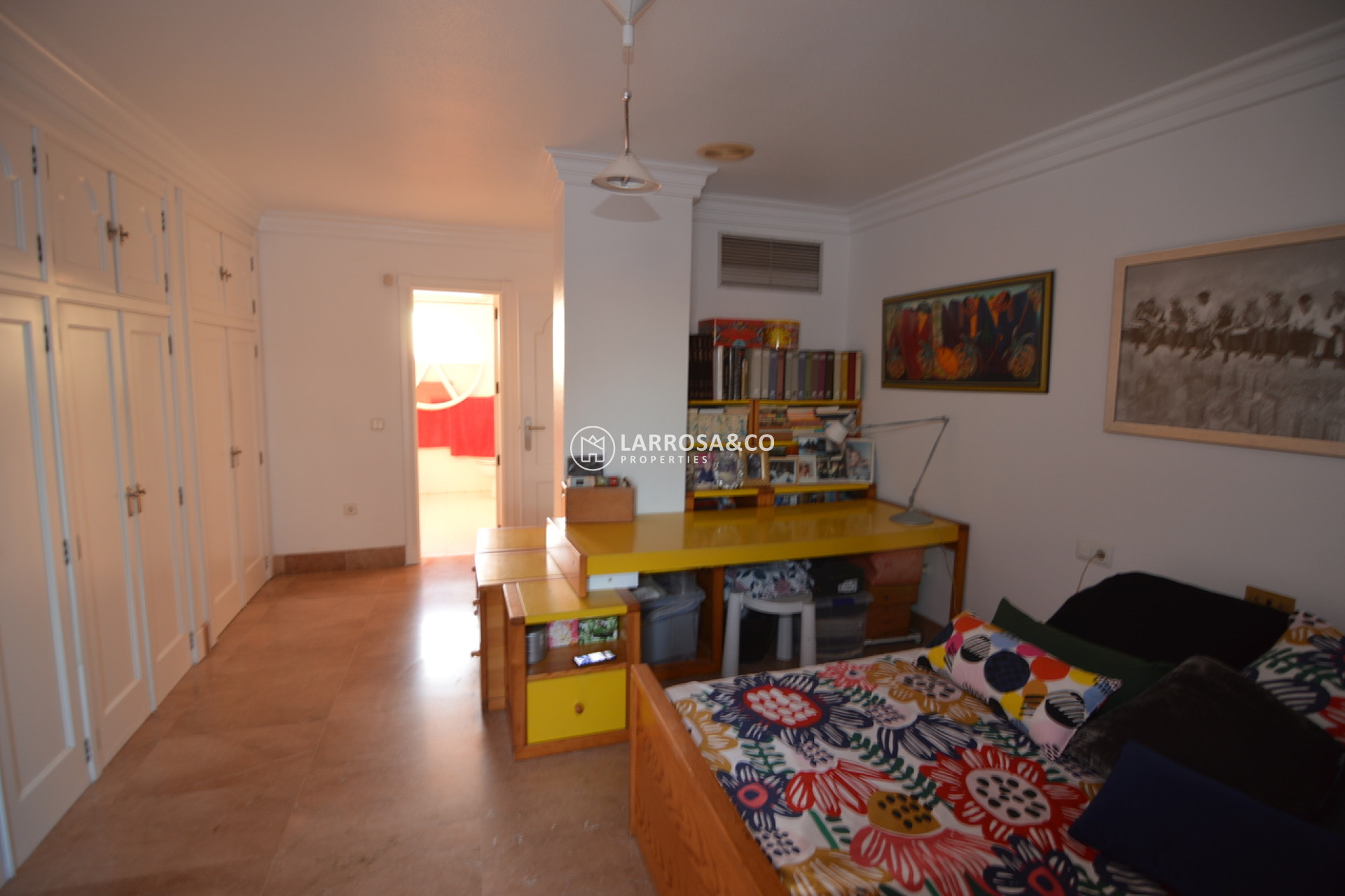 Reventa - Chalet - Torrevieja - Costa Blanca