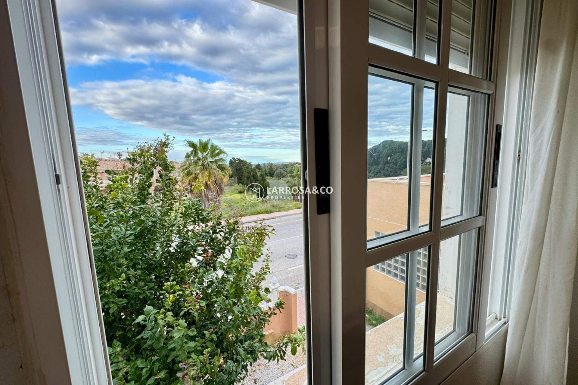 Reventa - Chalet - Torrevieja - Costa Blanca