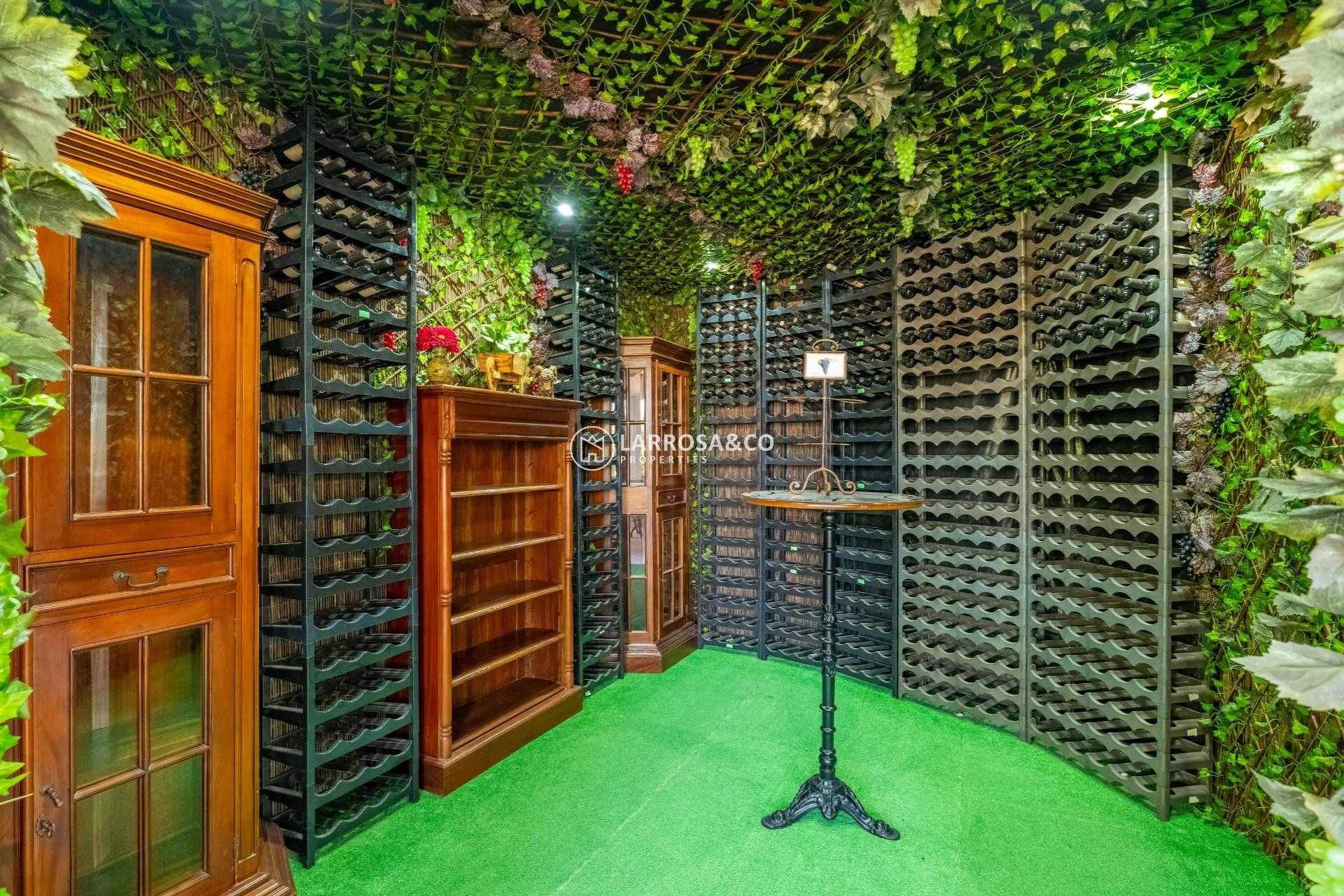 Reventa - Chalet - Torrevieja - El chaparral