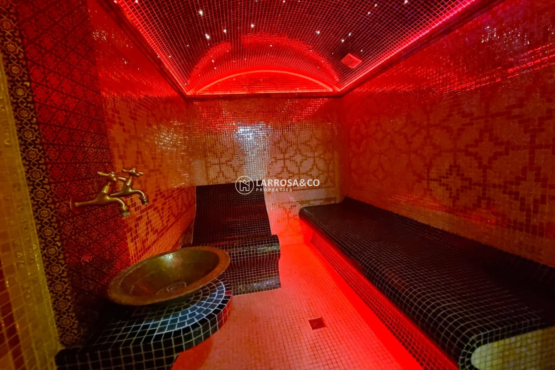 Reventa - Chalet - Torrevieja - La Mata