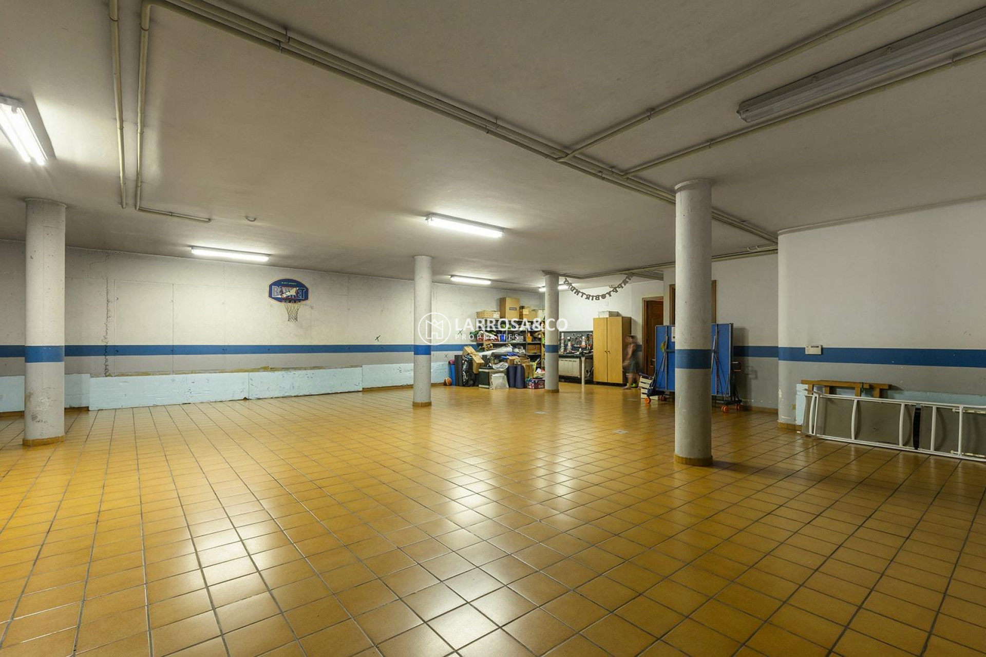 Reventa - Chalet - Torrevieja - La veleta