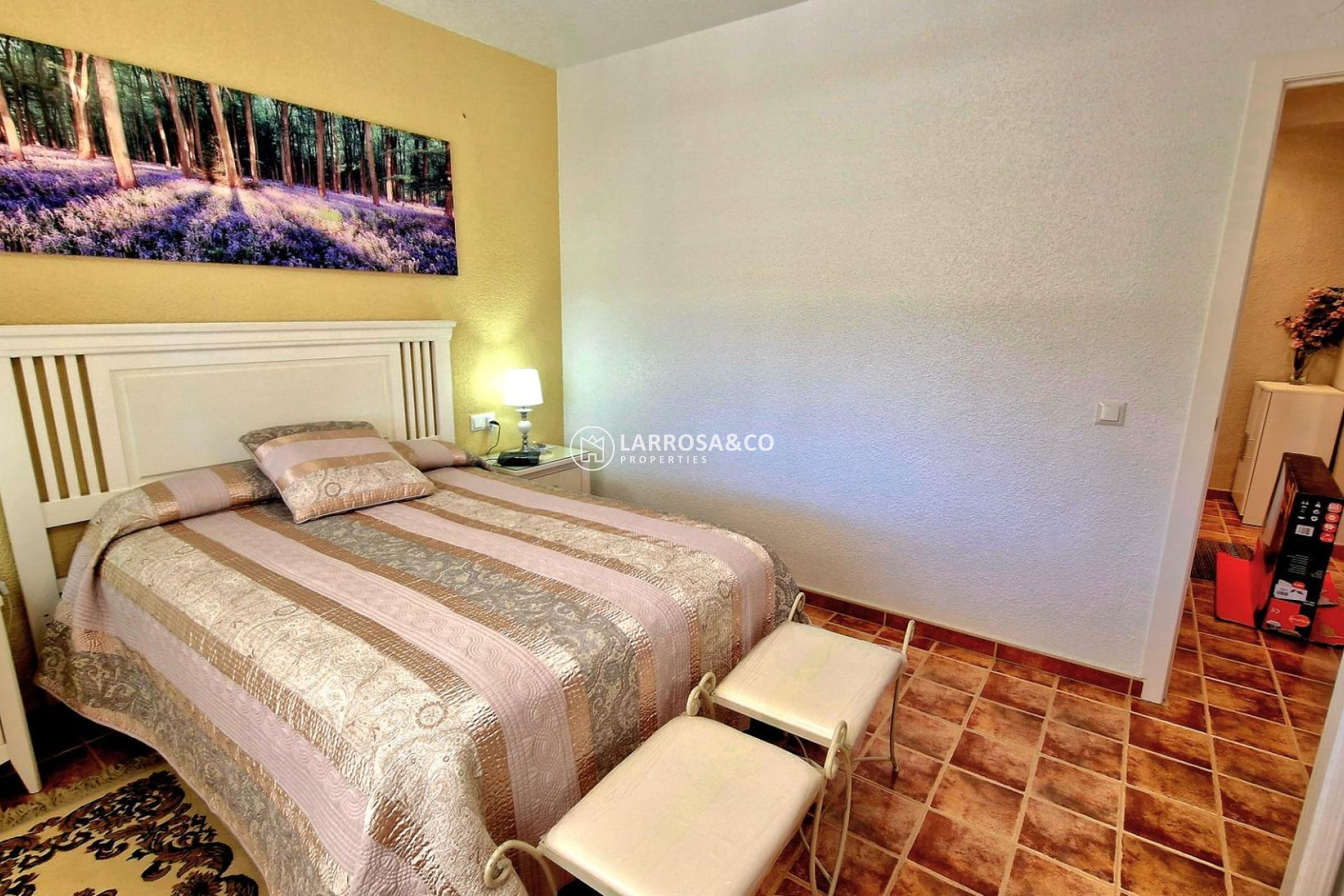 Reventa - Chalet - Torrevieja - Los Balcones - Los Altos del Edén