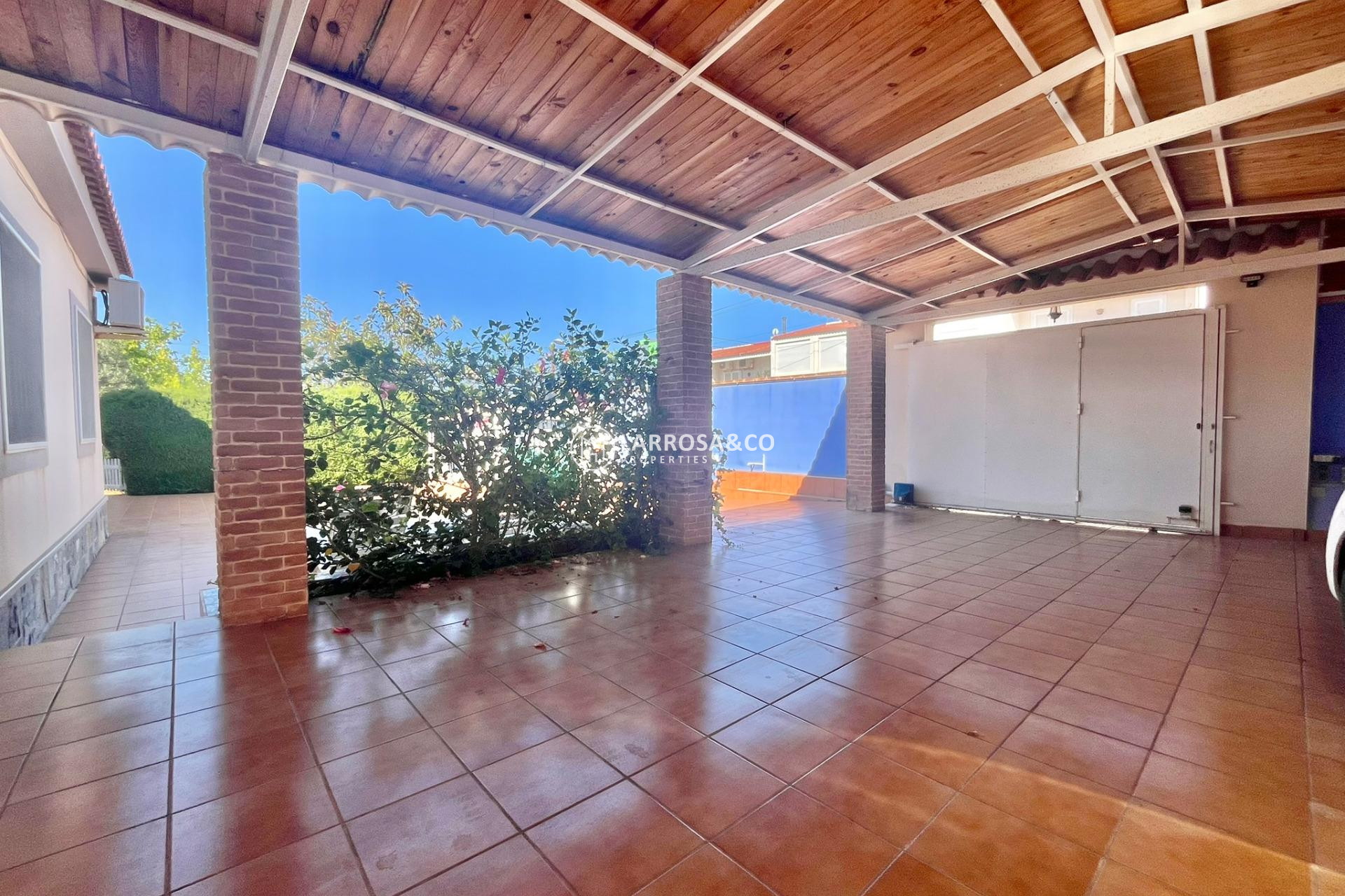 Reventa - Chalet - Torrevieja - Los Balcones - Los Altos del Edén