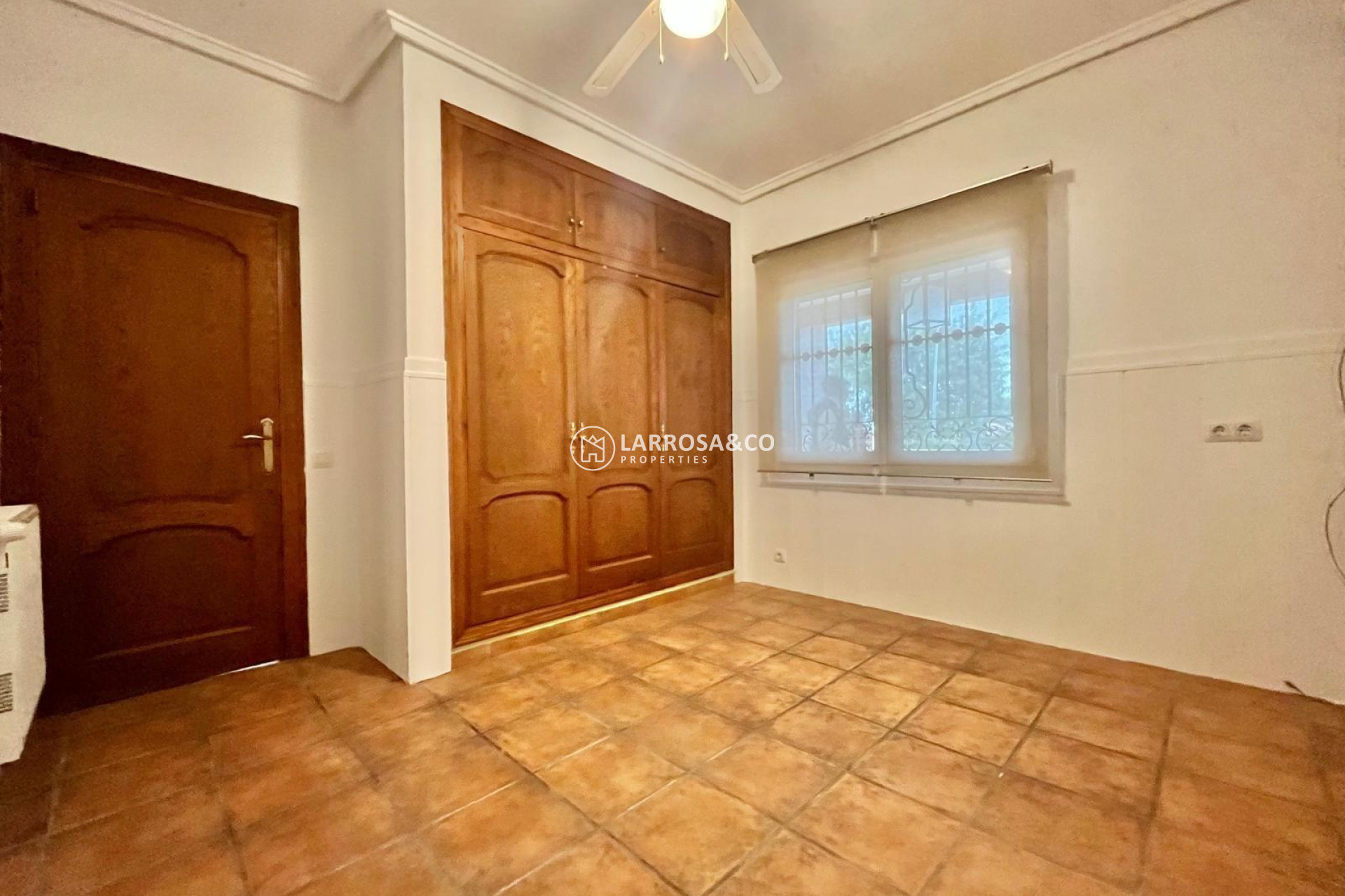 Reventa - Chalet - Torrevieja - Los Balcones - Los Altos del Edén