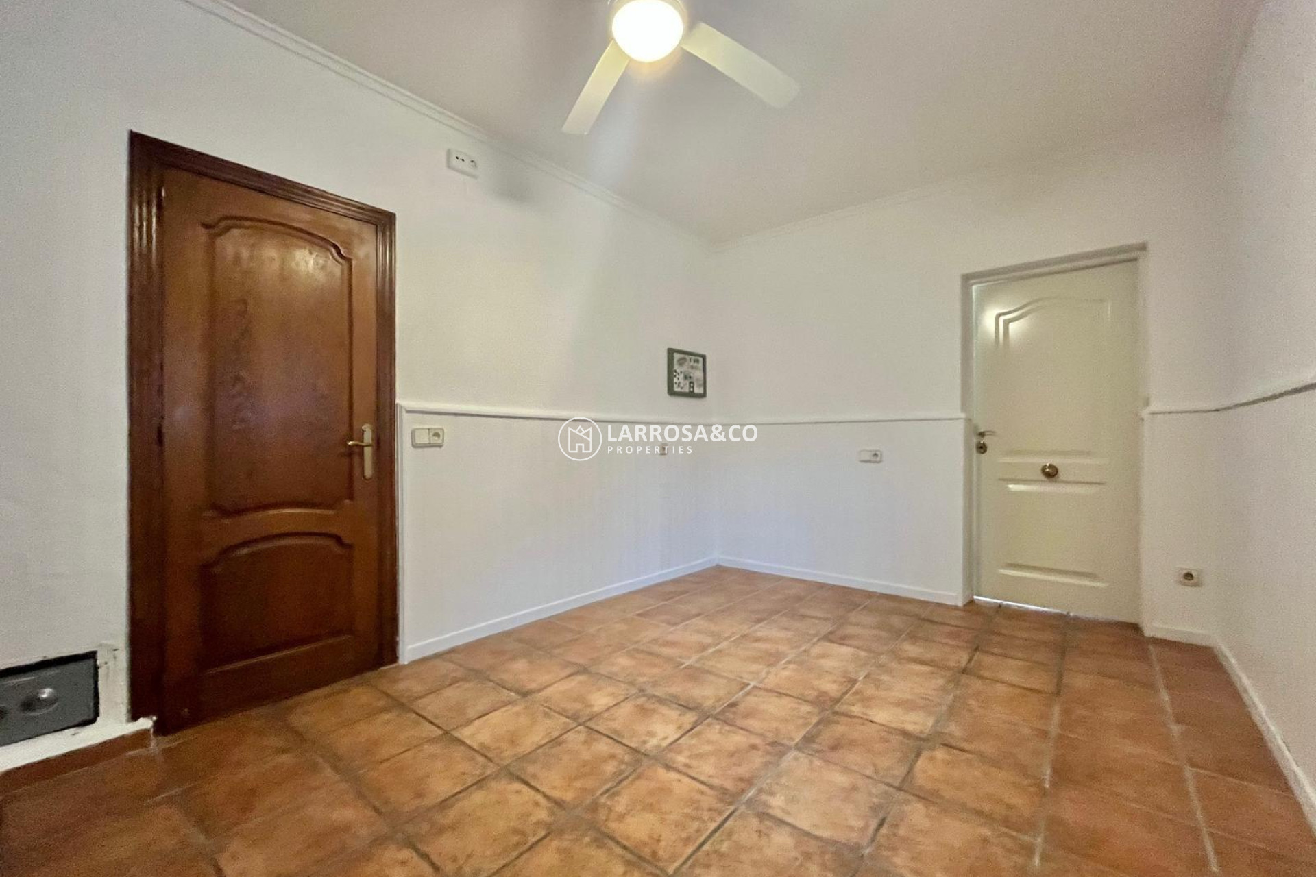 Reventa - Chalet - Torrevieja - Los Balcones - Los Altos del Edén