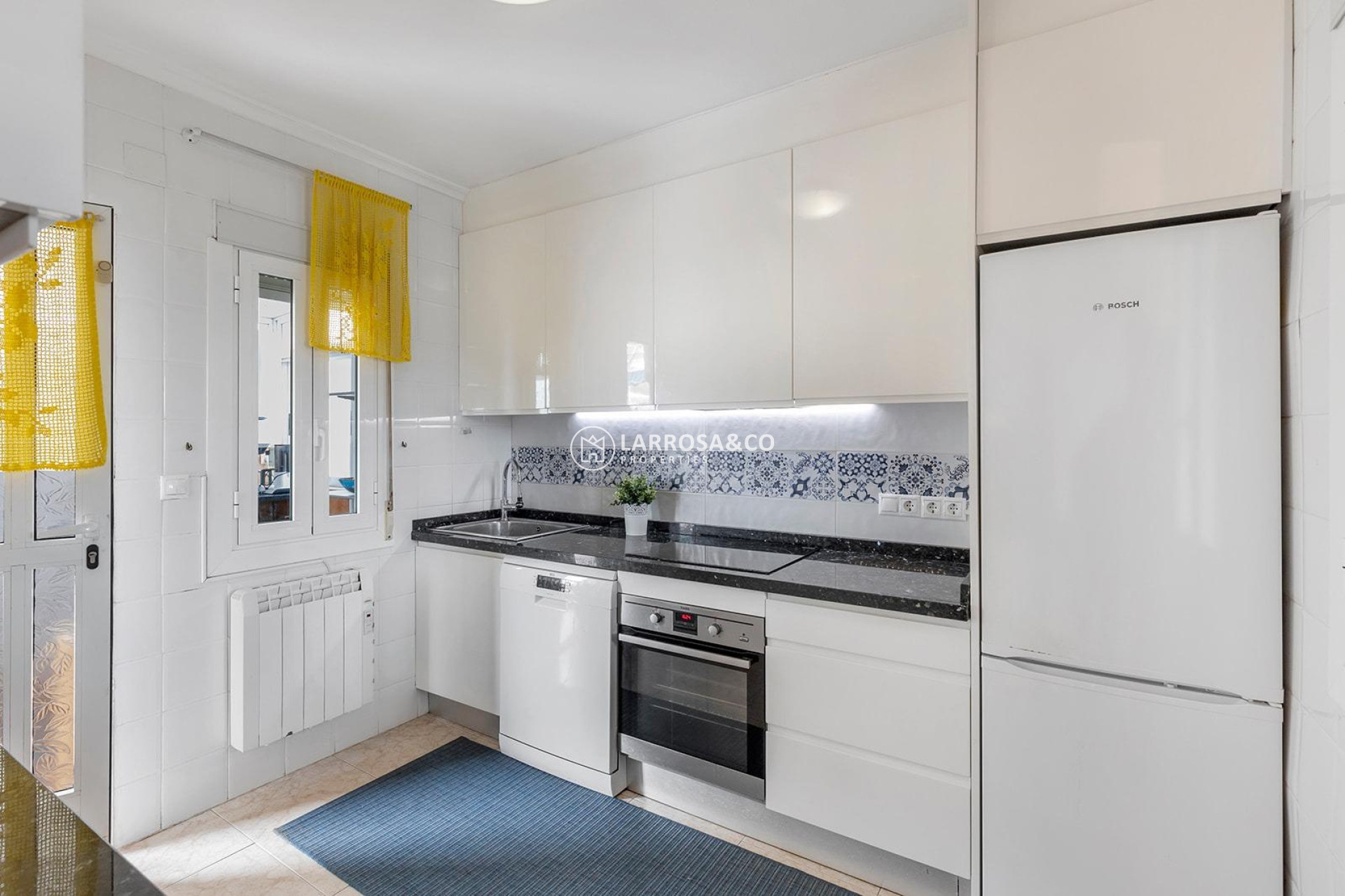 Reventa - Chalet - Torrevieja - Los Balcones - Los Altos del Edén