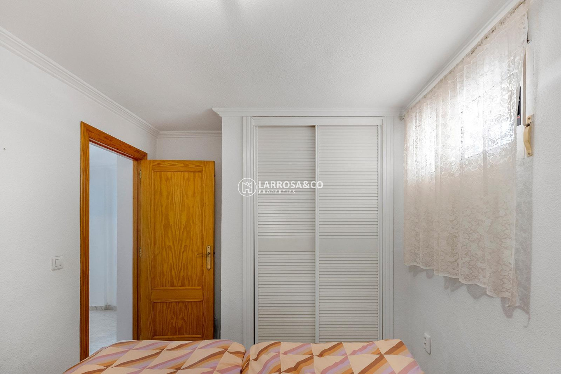 Reventa - Chalet - Torrevieja - Los Balcones - Los Altos del Edén