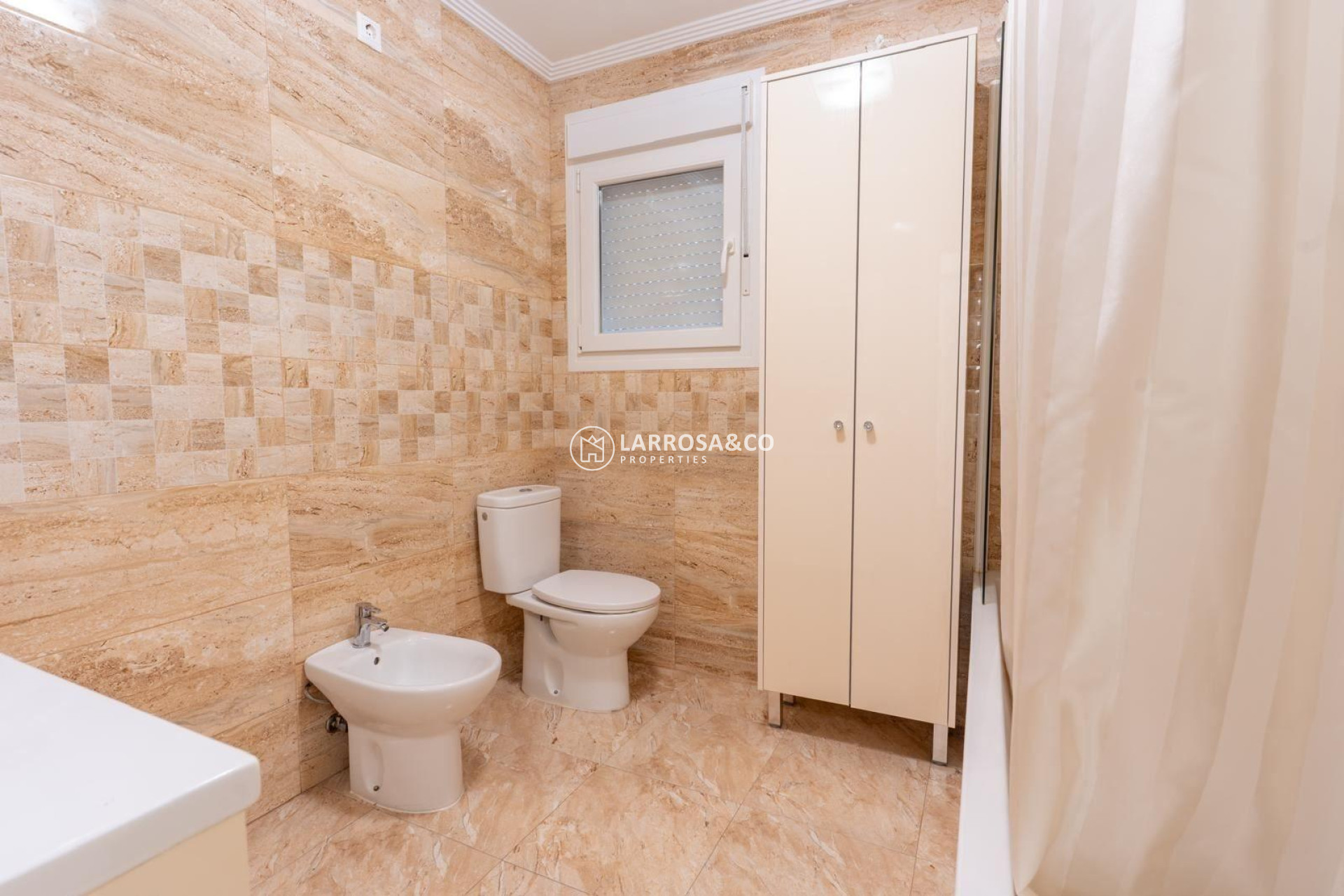 Reventa - Chalet - Torrevieja - Los Balcones - Los Altos del Edén