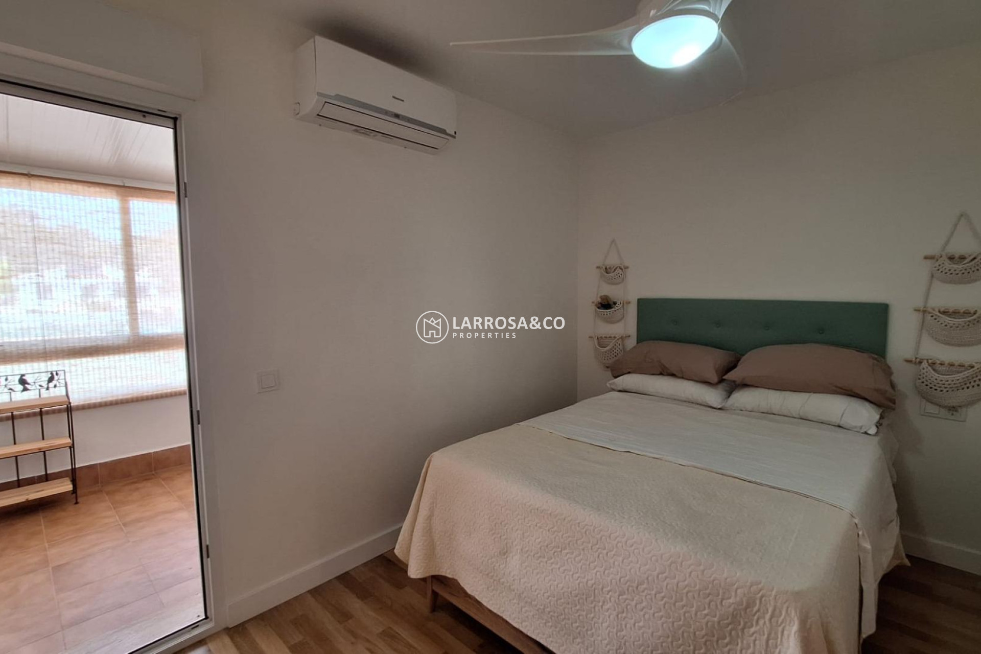 Reventa - Chalet - Torrevieja - Los Balcones - Los Altos del Edén