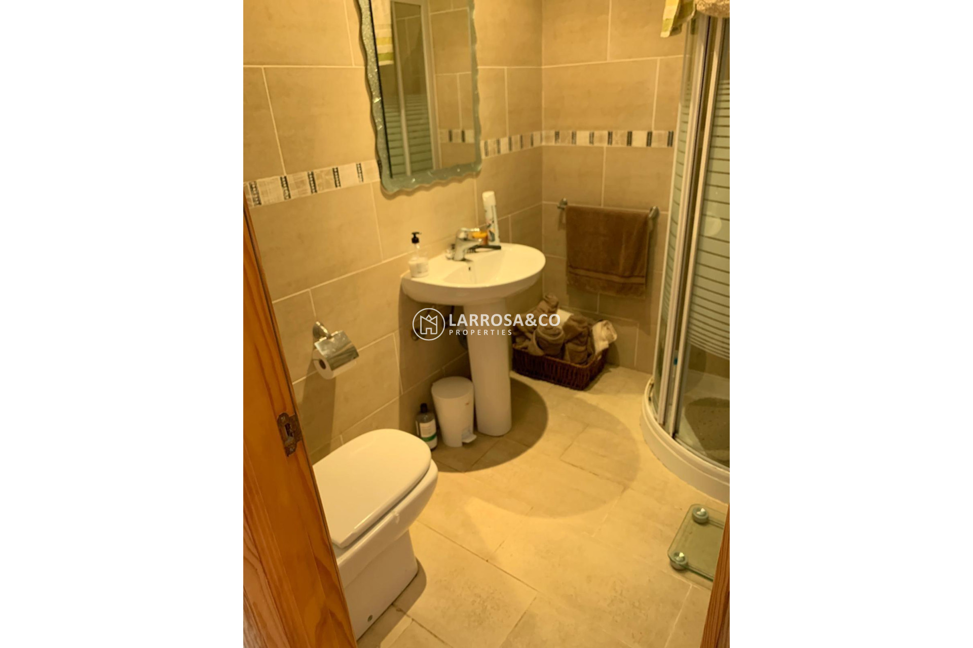 Reventa - Chalet - Torrevieja - Los Balcones - Los Altos del Edén