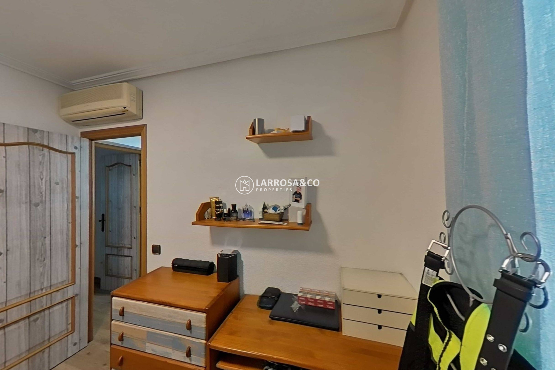 Reventa - Chalet - Torrevieja - Los Balcones