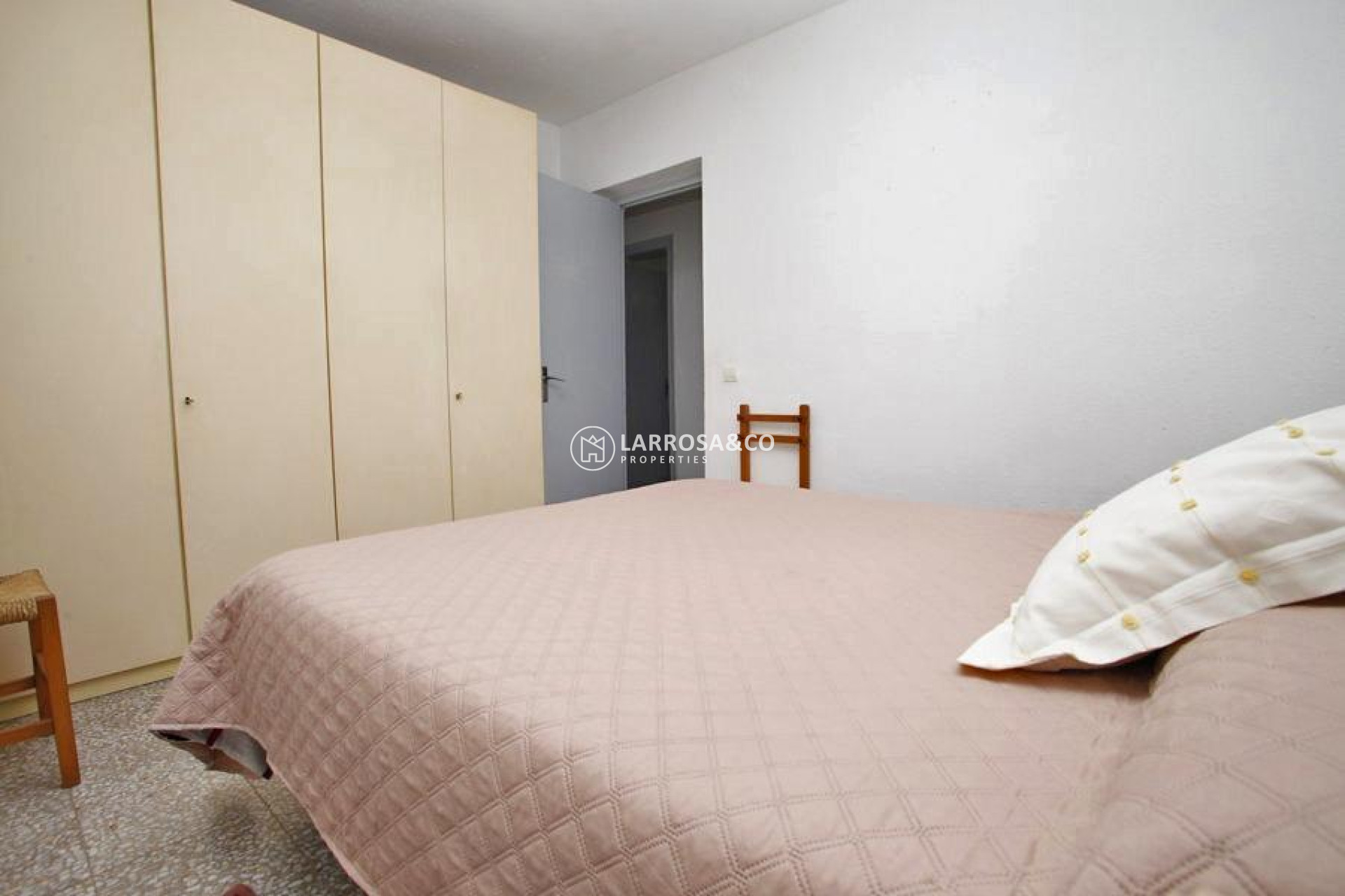 Reventa - Chalet - Torrevieja - Los Frutales