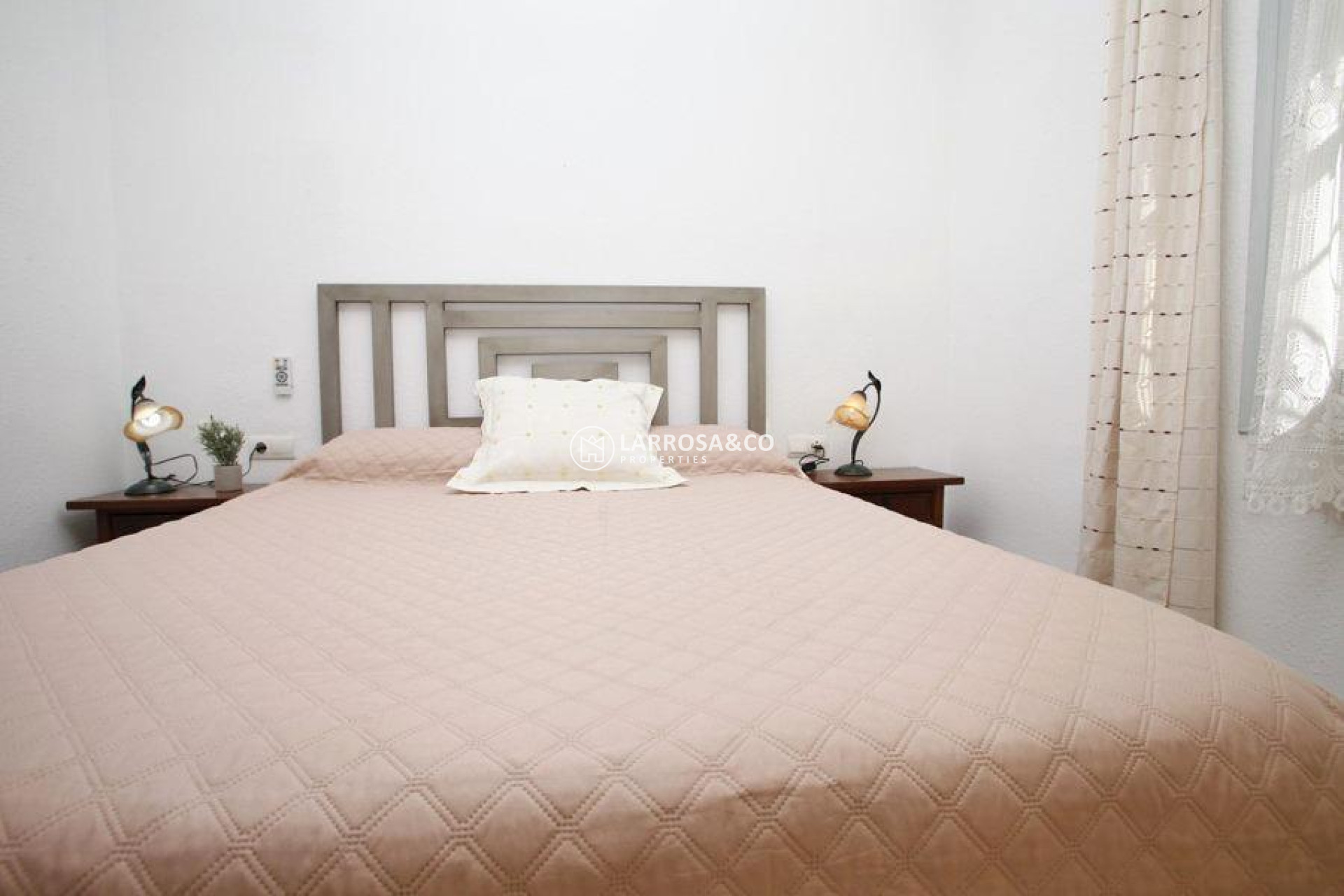 Reventa - Chalet - Torrevieja - Los Frutales