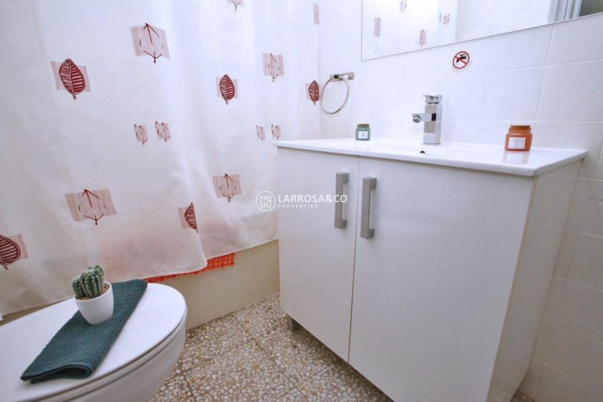 Reventa - Chalet - Torrevieja - Los Frutales