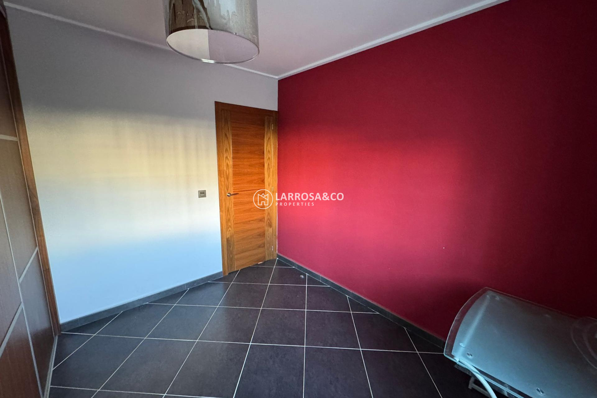 Reventa - Chalet - Torrevieja - San luis