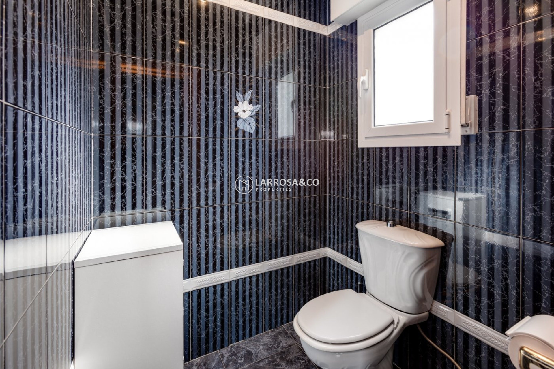 Reventa - Chalet - Torrevieja - San luis